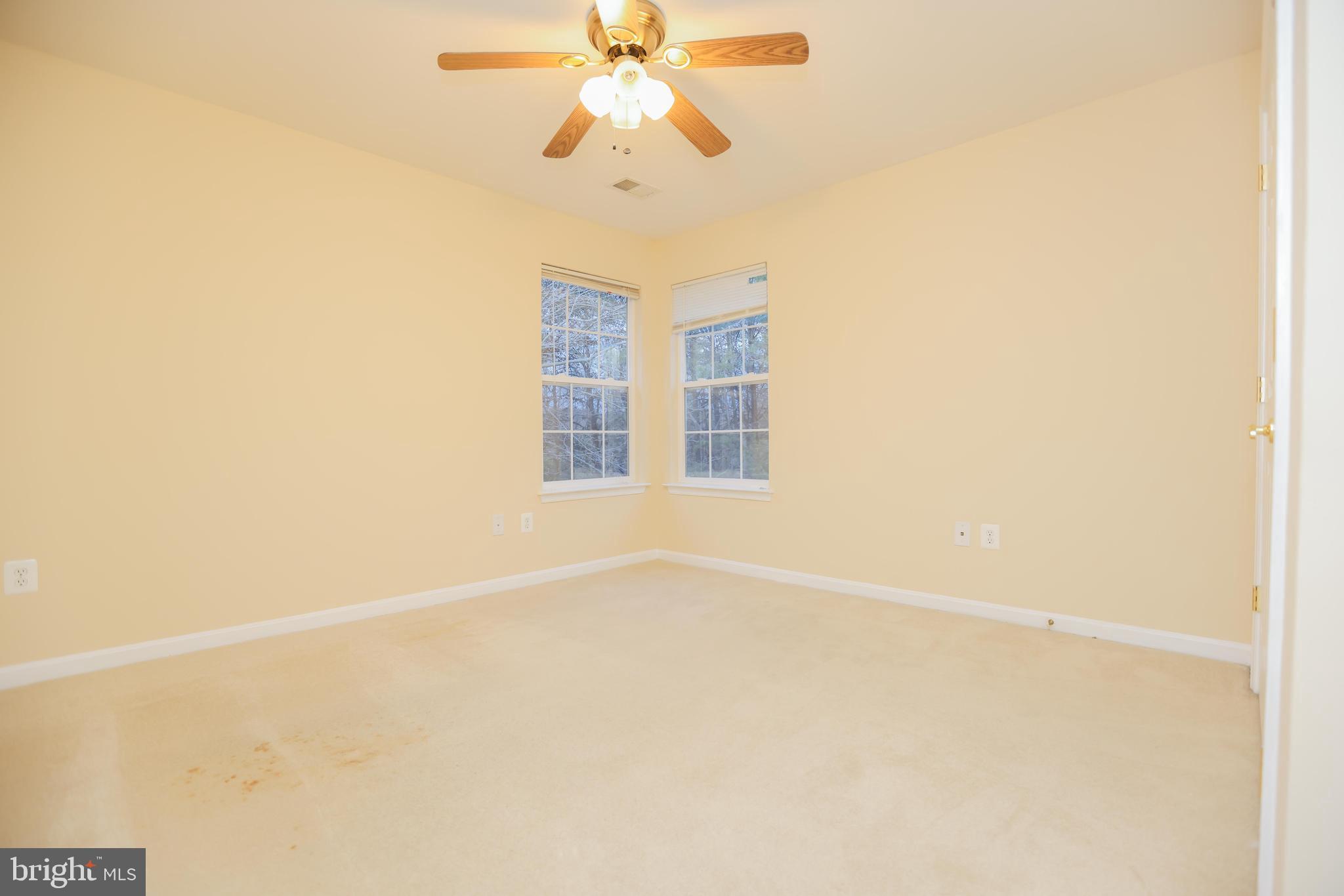 9906 Farm Pond Road Laurel, MD 20708 - Photo 21 of 58