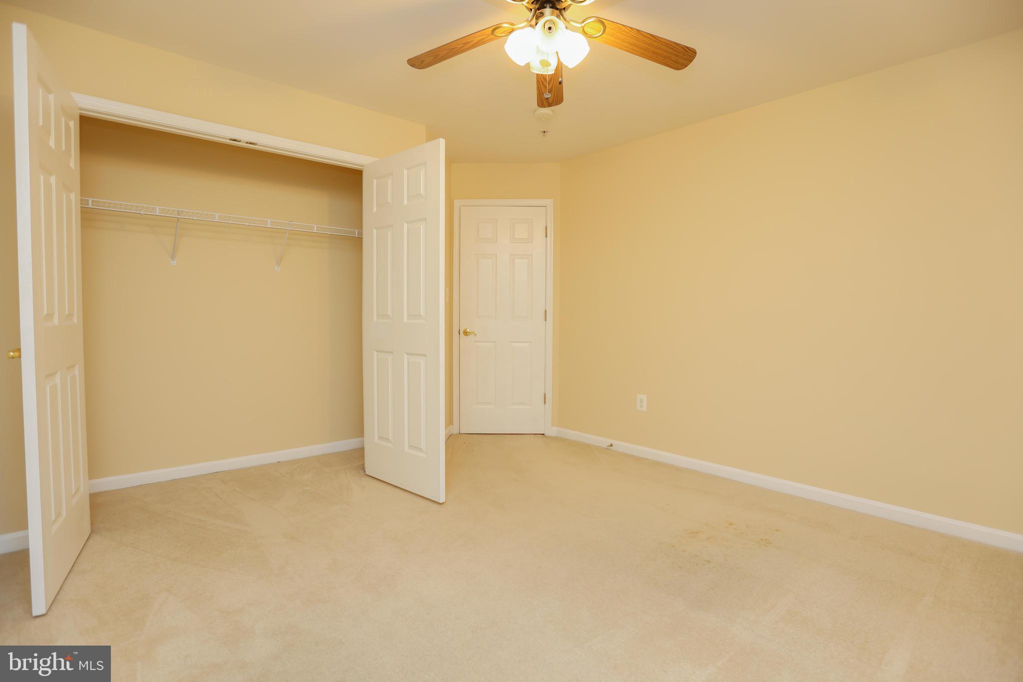 9906 Farm Pond Road Laurel, MD 20708 - Photo 22 of 58