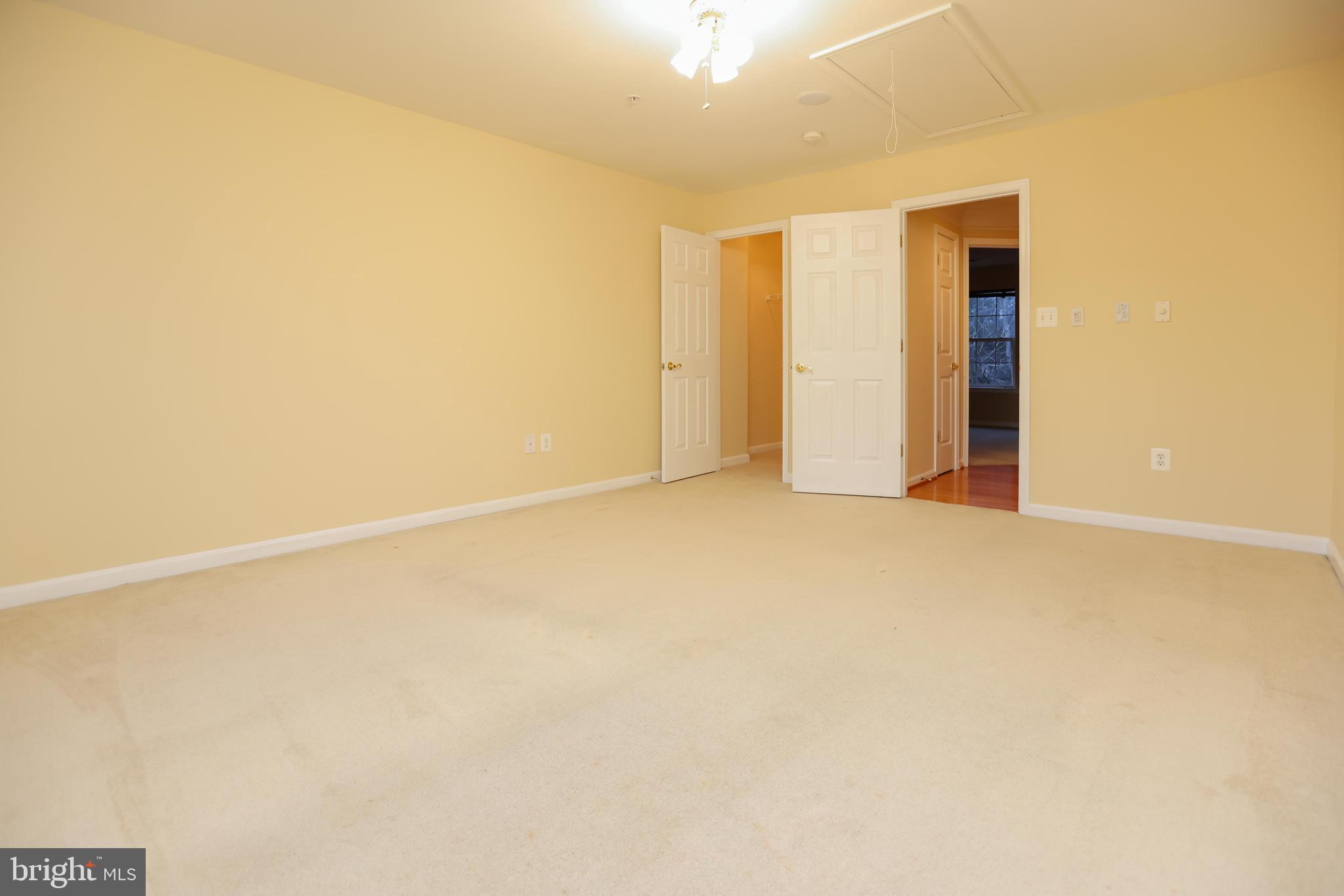 9906 Farm Pond Road Laurel, MD 20708 - Photo 24 of 58