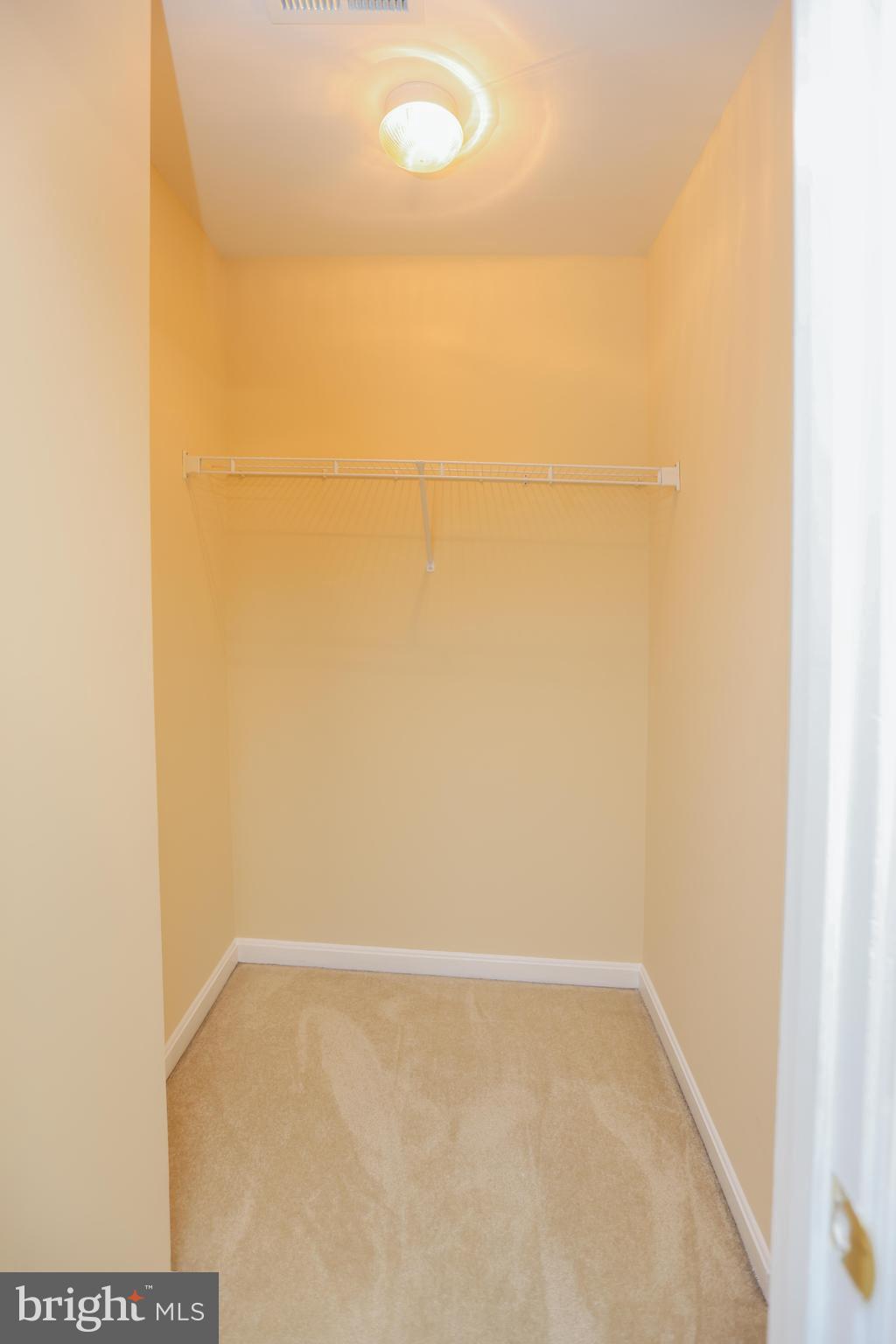 9906 Farm Pond Road Laurel, MD 20708 - Photo 25 of 58