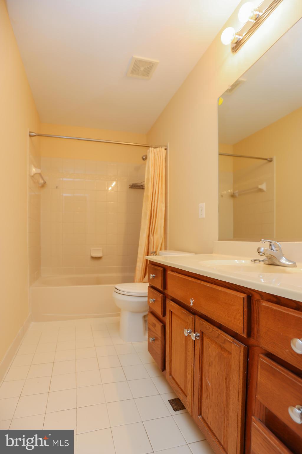 9906 Farm Pond Road Laurel, MD 20708 - Photo 26 of 58