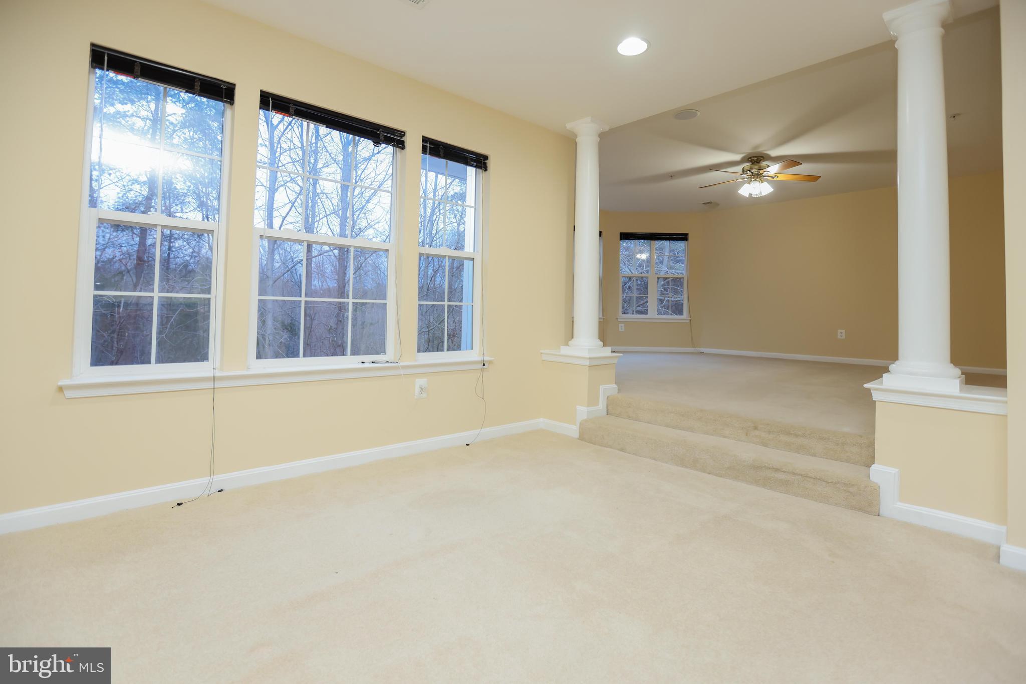 9906 Farm Pond Road Laurel, MD 20708 - Photo 27 of 58