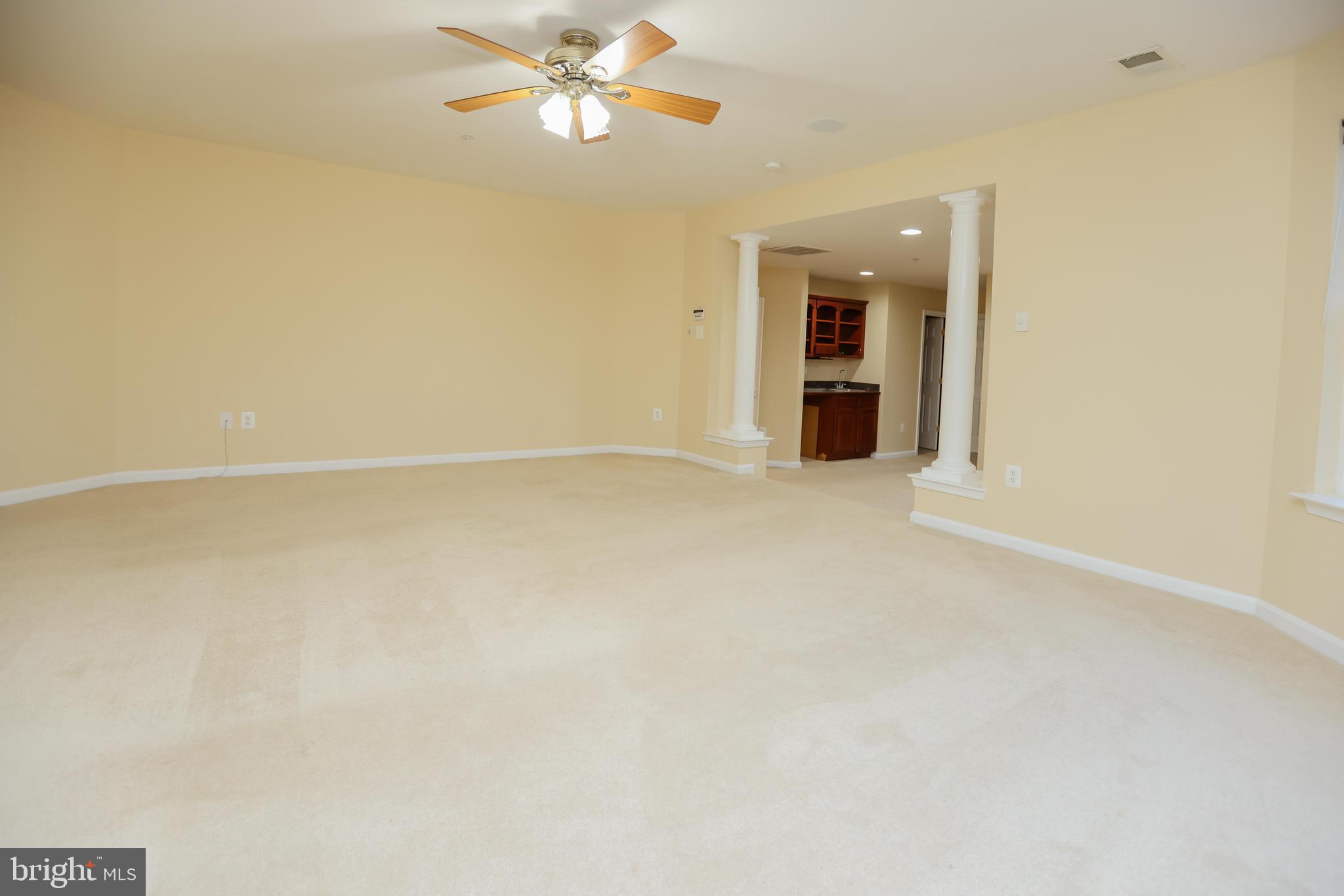 9906 Farm Pond Road Laurel, MD 20708 - Photo 29 of 58