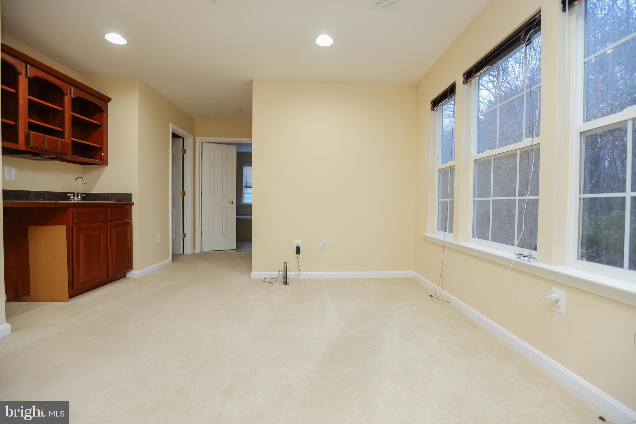 9906 Farm Pond Road Laurel, MD 20708 - Photo 30 of 58