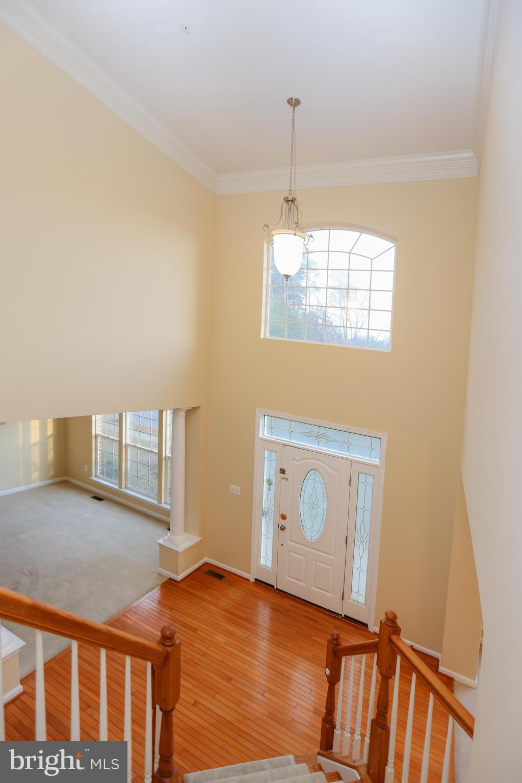 9906 Farm Pond Road Laurel, MD 20708 - Photo 3 of 58