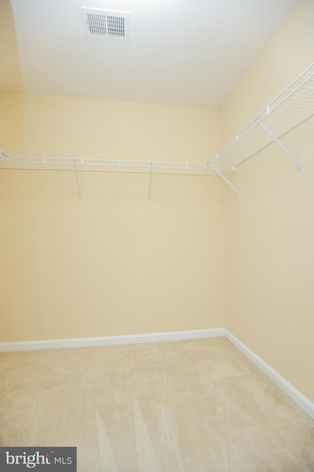 9906 Farm Pond Road Laurel, MD 20708 - Photo 31 of 58