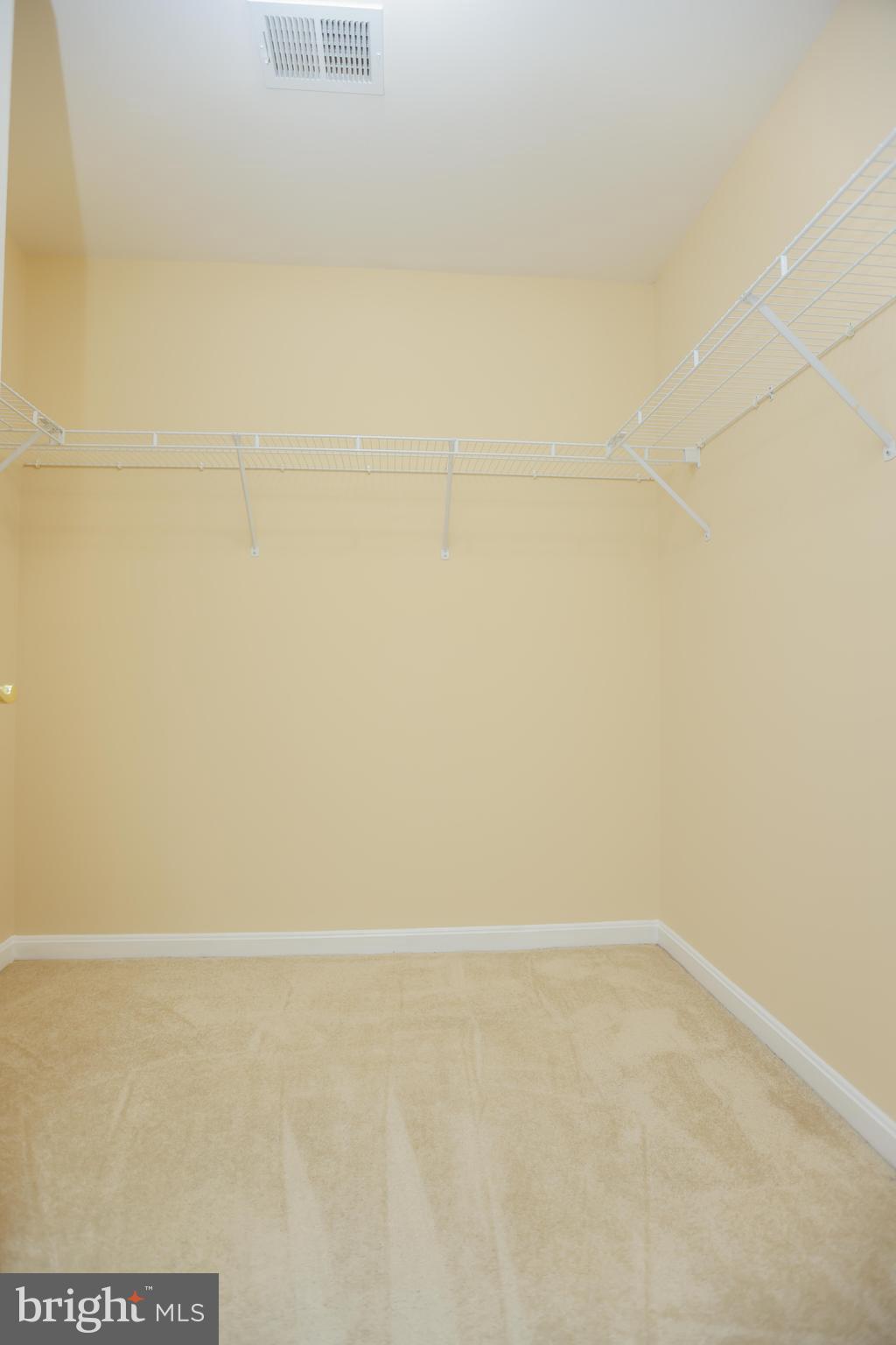 9906 Farm Pond Road Laurel, MD 20708 - Photo 32 of 58