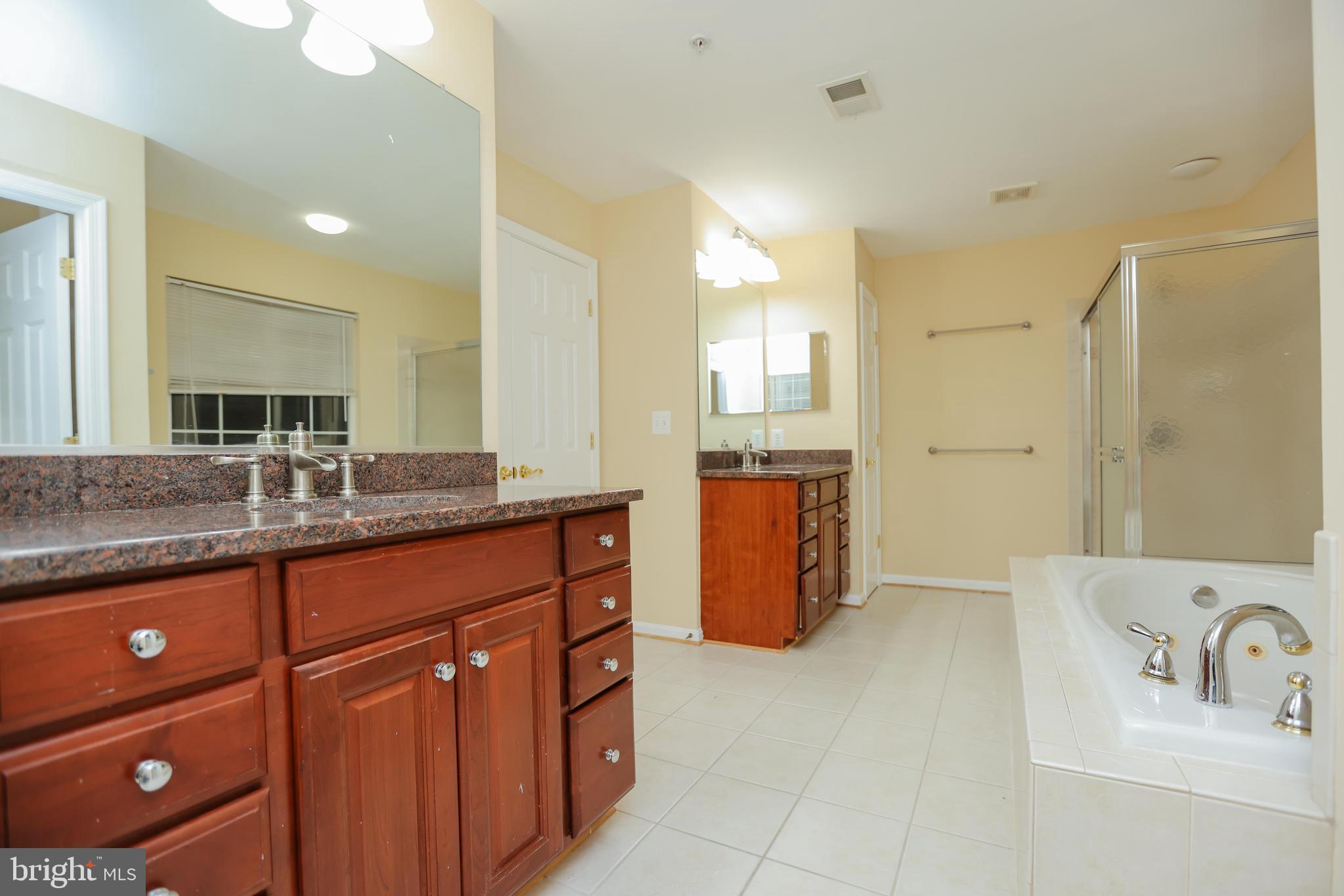 9906 Farm Pond Road Laurel, MD 20708 - Photo 33 of 58