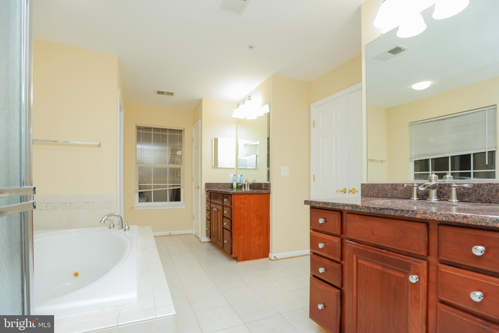 9906 Farm Pond Road Laurel, MD 20708 - Photo 35 of 58