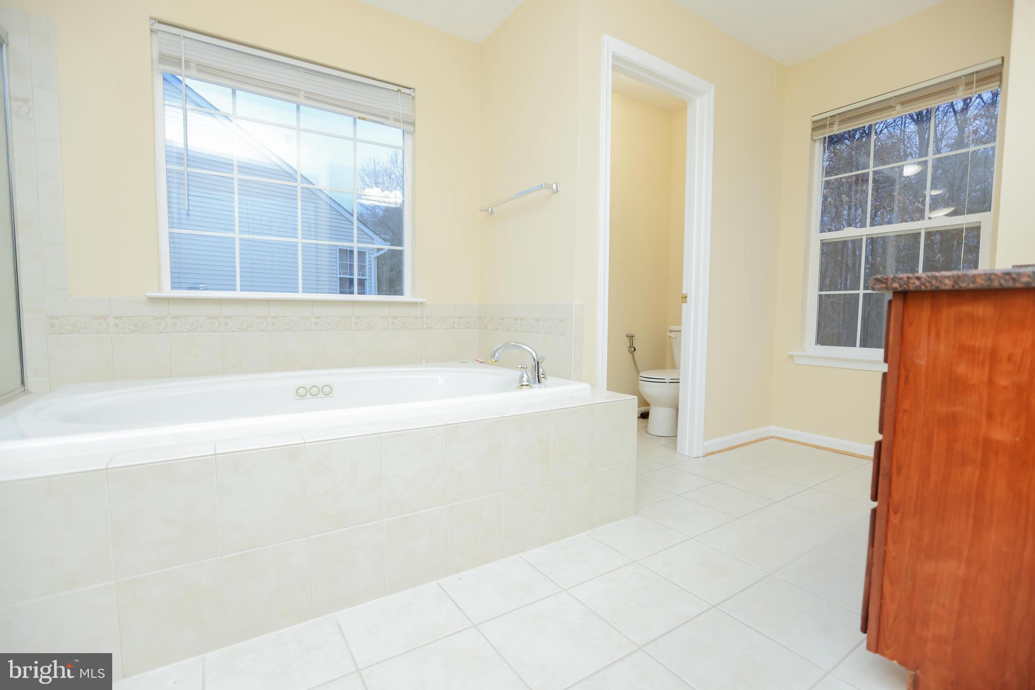 9906 Farm Pond Road Laurel, MD 20708 - Photo 37 of 58