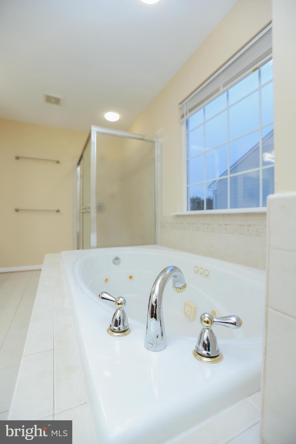 9906 Farm Pond Road Laurel, MD 20708 - Photo 38 of 58