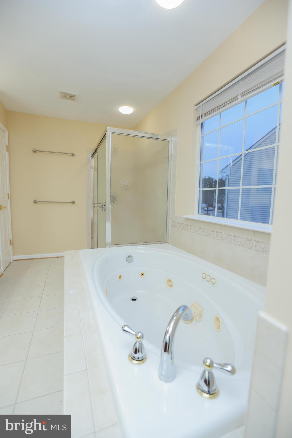 9906 Farm Pond Road Laurel, MD 20708 - Photo 39 of 58