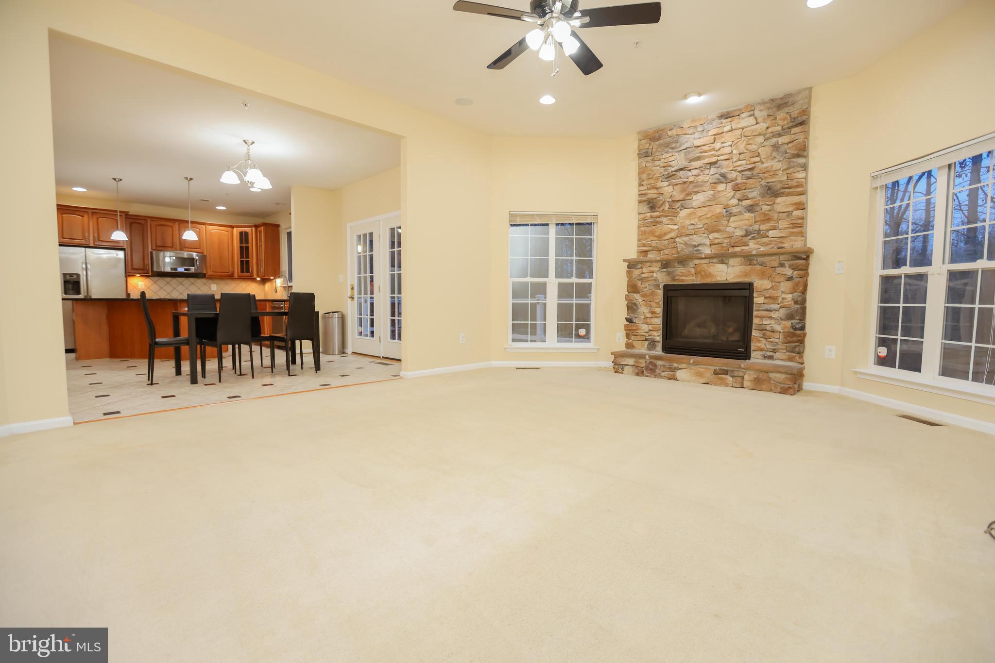 9906 Farm Pond Road Laurel, MD 20708 - Photo 40 of 58