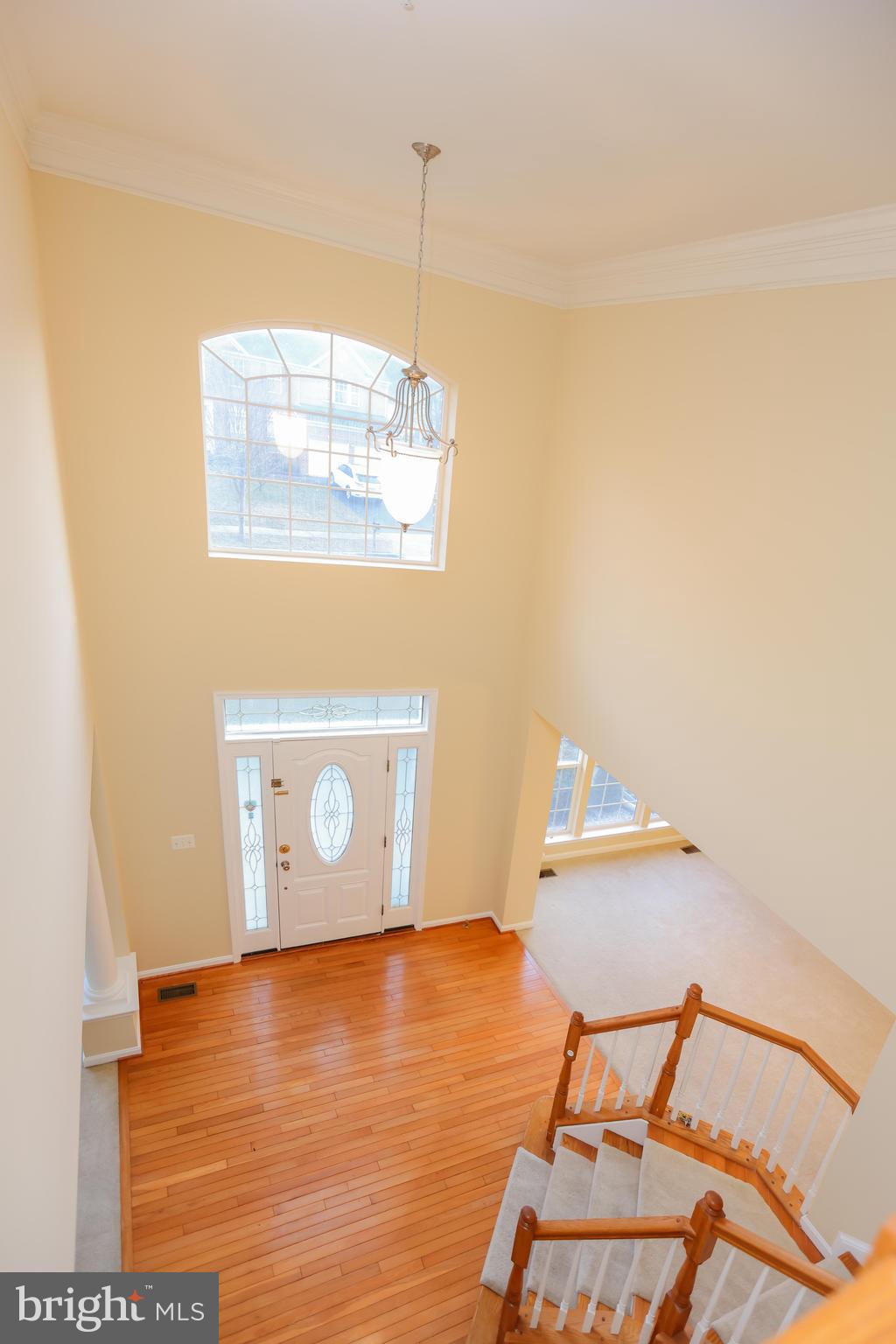 9906 Farm Pond Road Laurel, MD 20708 - Photo 4 of 58