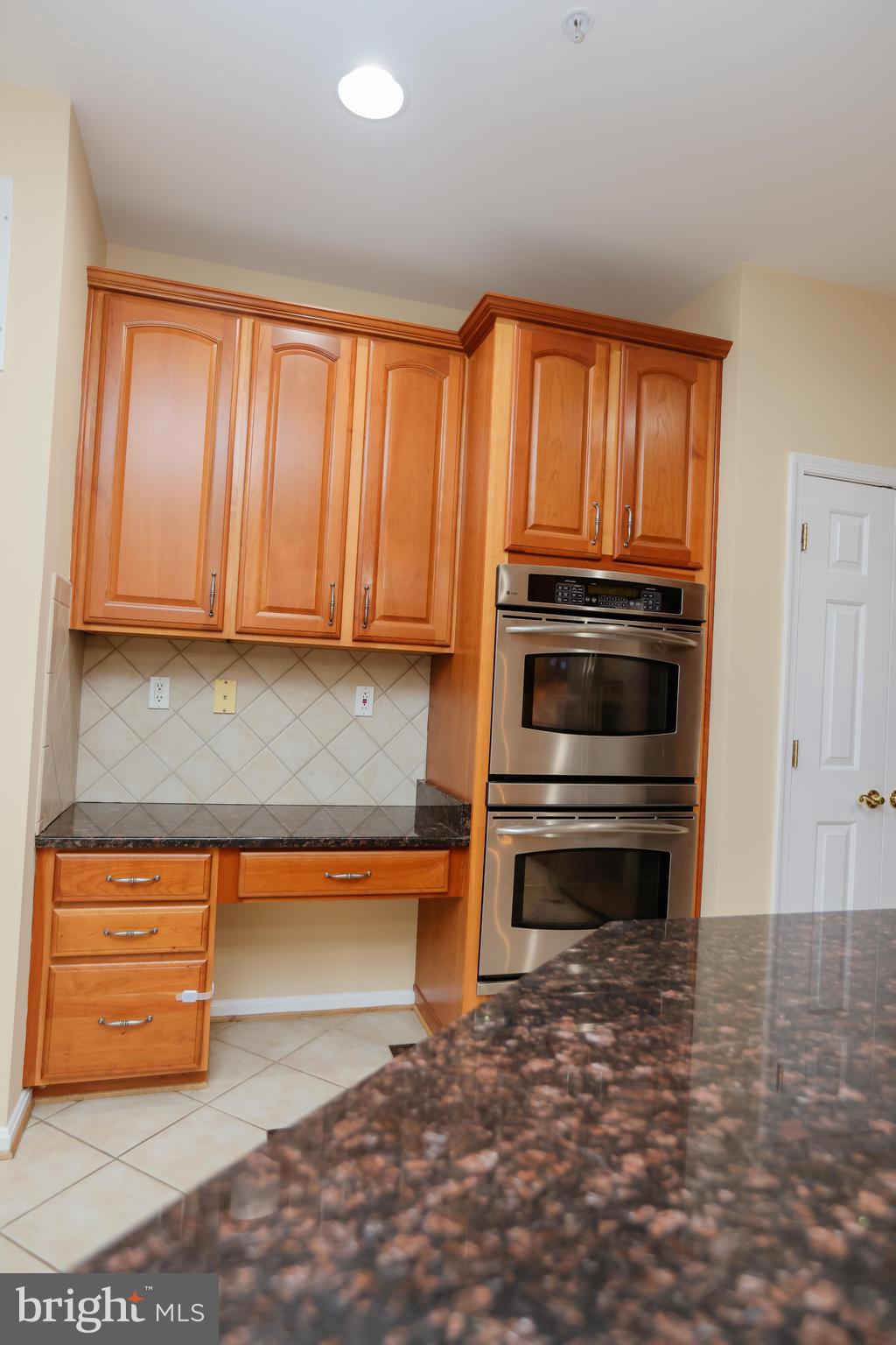 9906 Farm Pond Road Laurel, MD 20708 - Photo 42 of 58