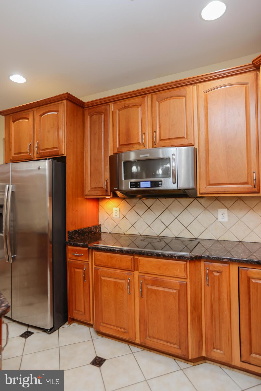 9906 Farm Pond Road Laurel, MD 20708 - Photo 43 of 58