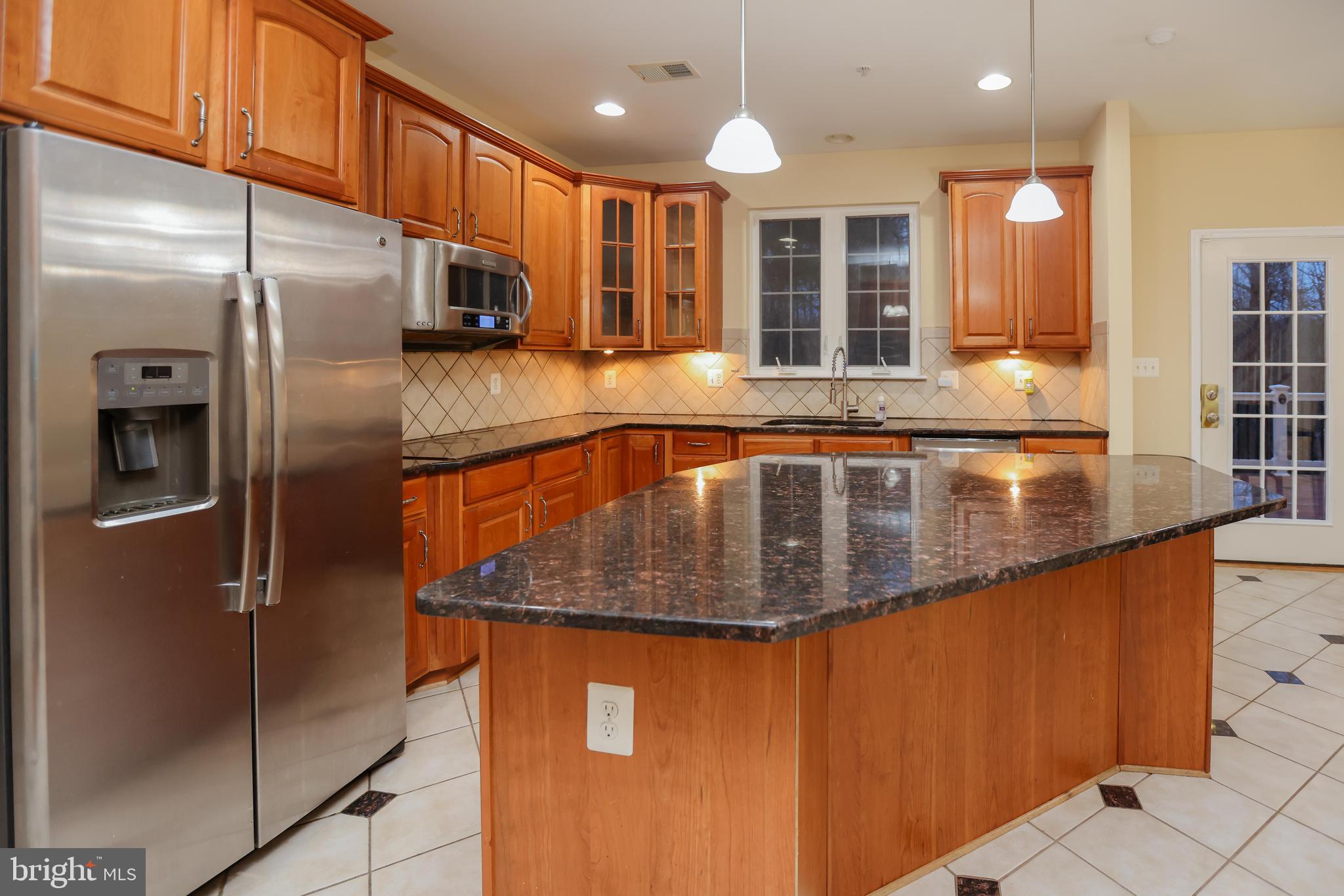 9906 Farm Pond Road Laurel, MD 20708 - Photo 44 of 58