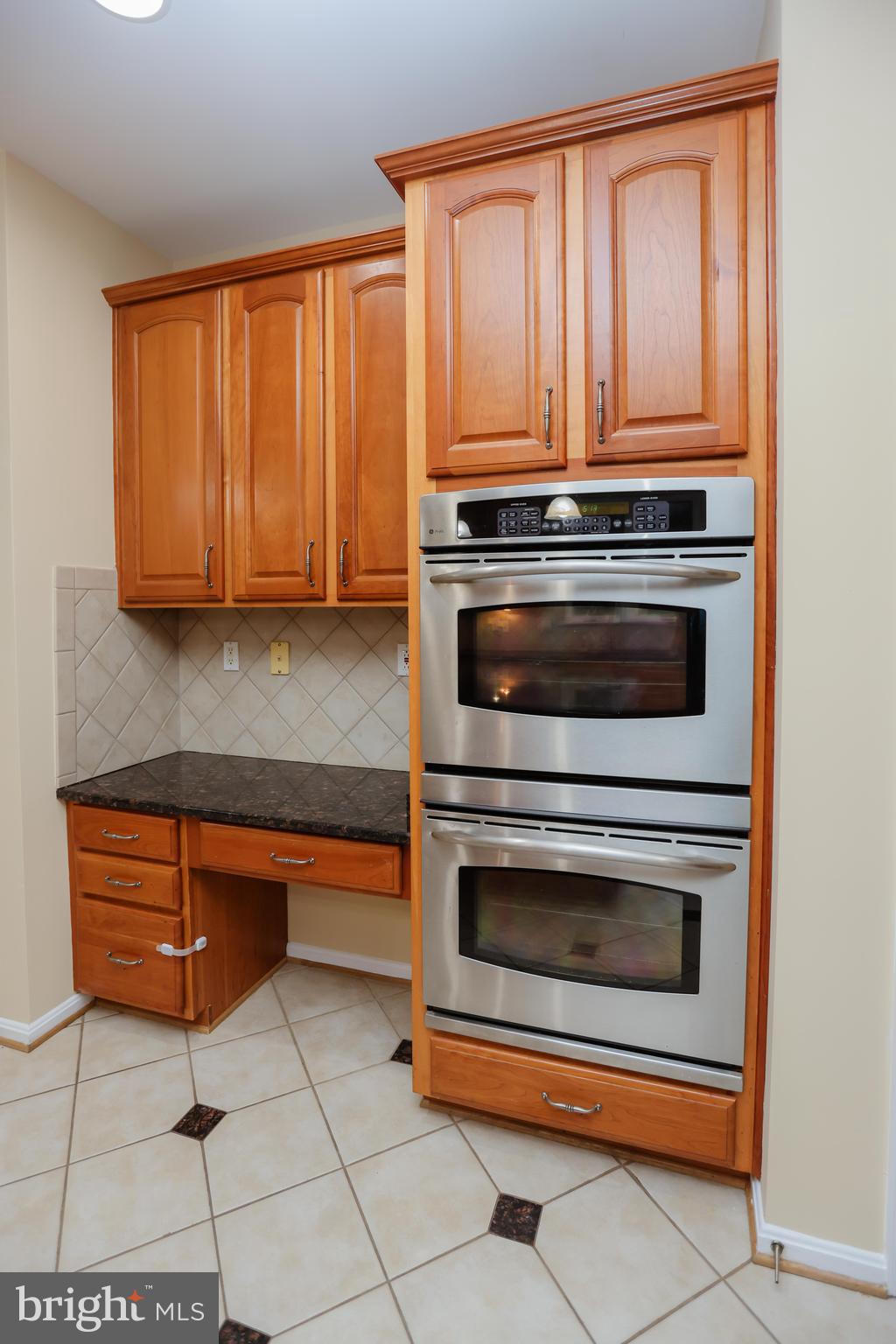 9906 Farm Pond Road Laurel, MD 20708 - Photo 45 of 58