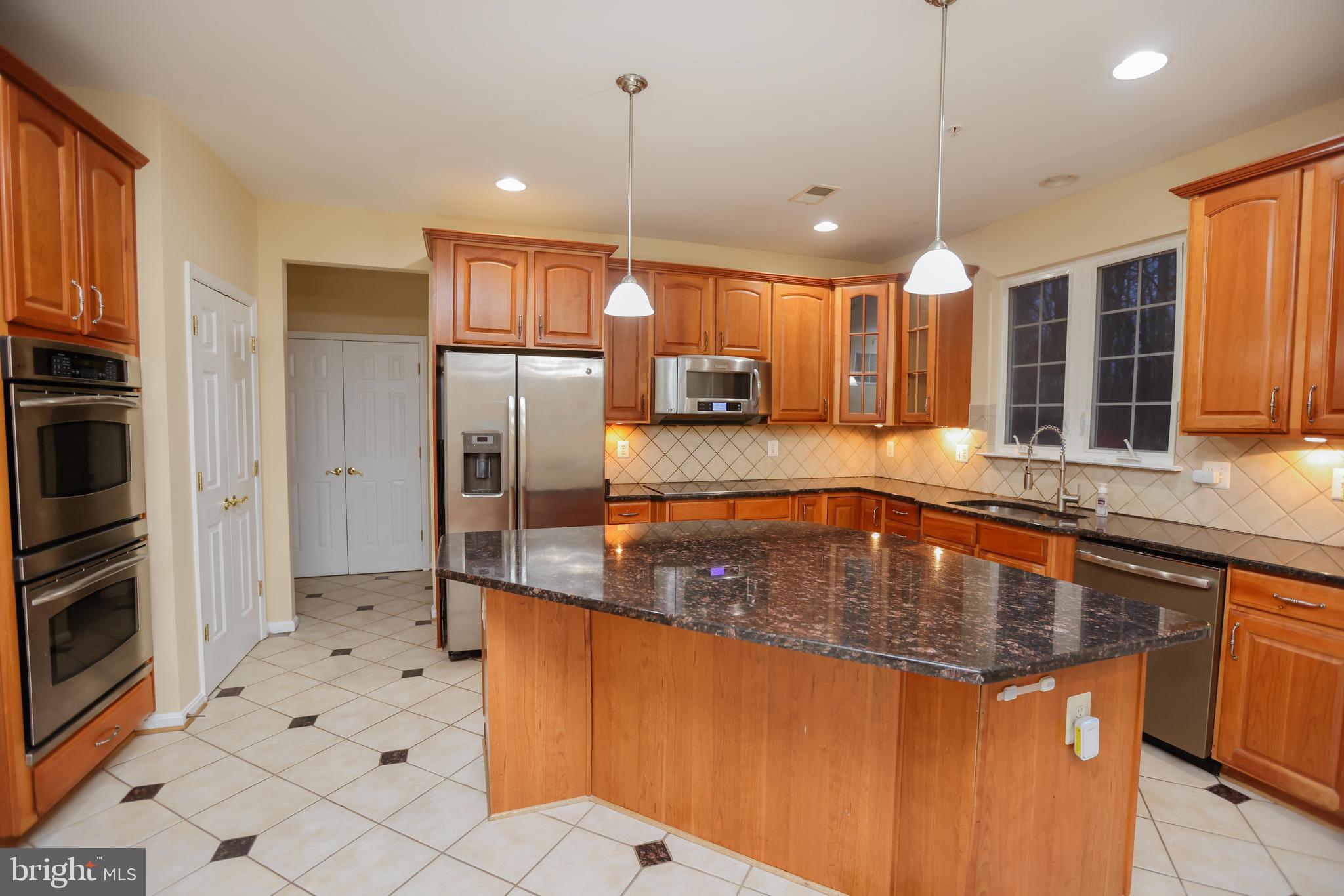 9906 Farm Pond Road Laurel, MD 20708 - Photo 46 of 58