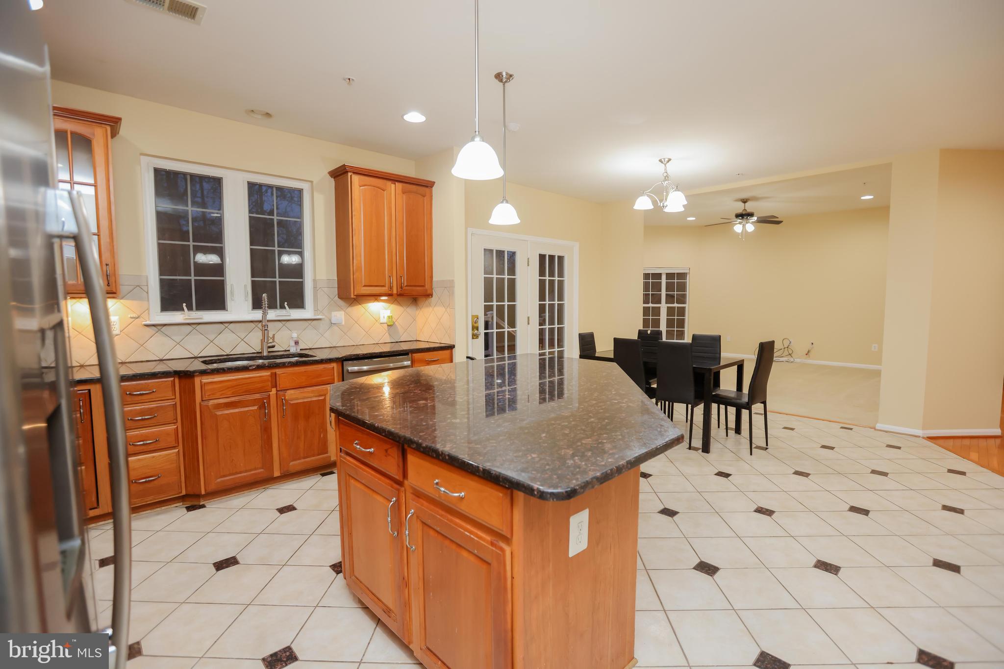 9906 Farm Pond Road Laurel, MD 20708 - Photo 47 of 58