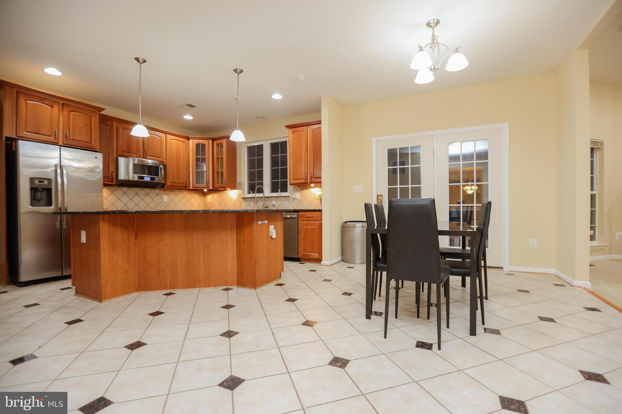 9906 Farm Pond Road Laurel, MD 20708 - Photo 49 of 58