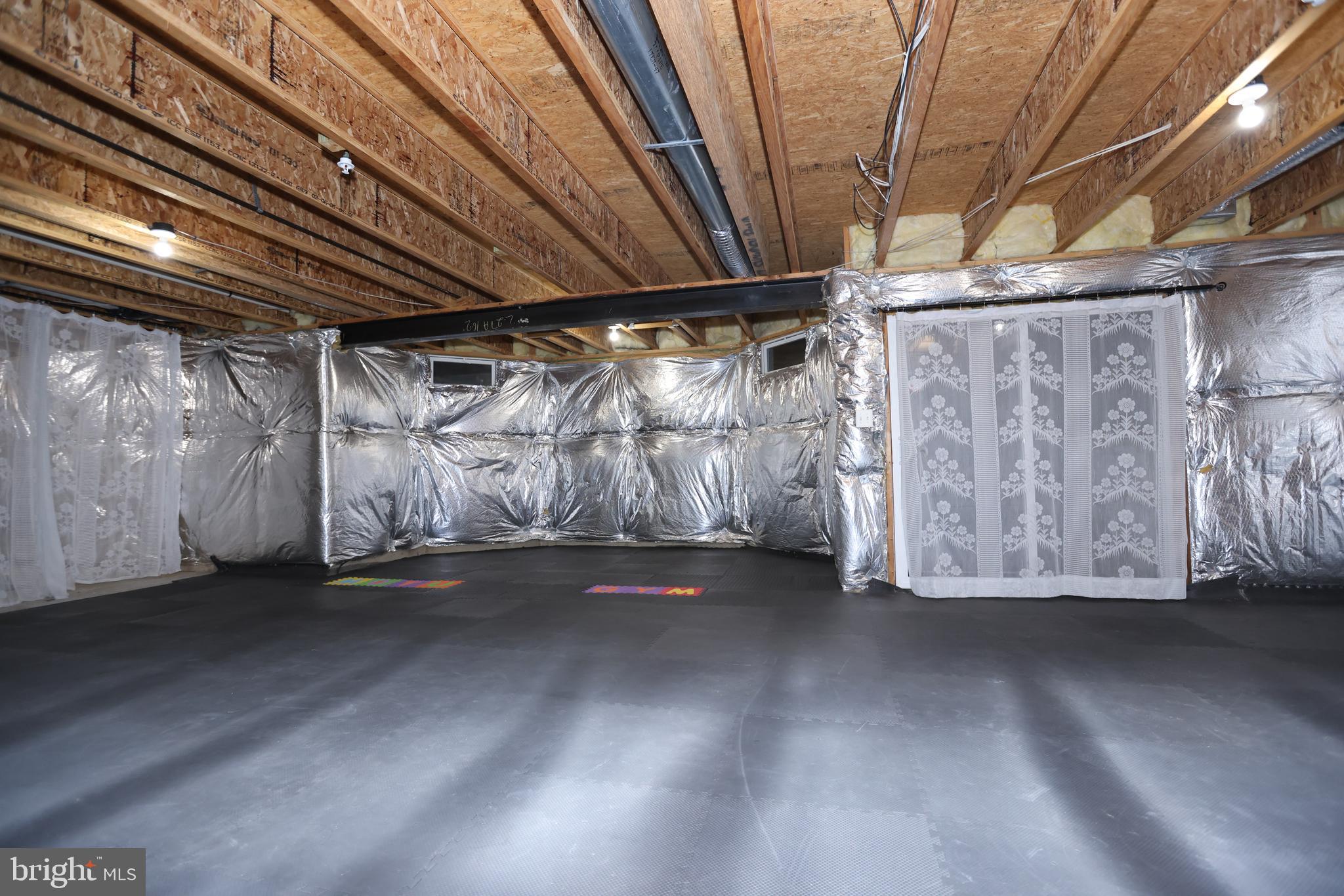 9906 Farm Pond Road Laurel, MD 20708 - Photo 50 of 58