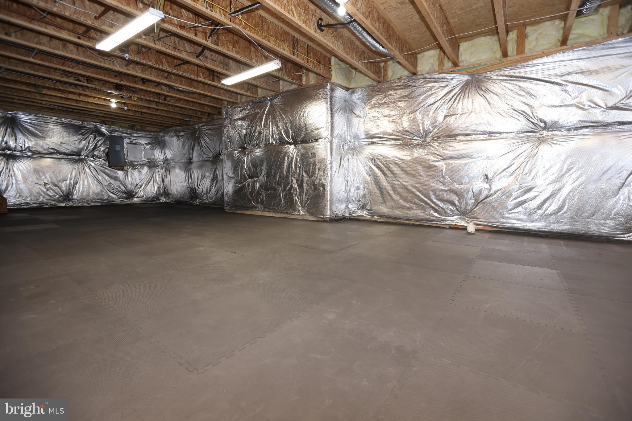 9906 Farm Pond Road Laurel, MD 20708 - Photo 51 of 58