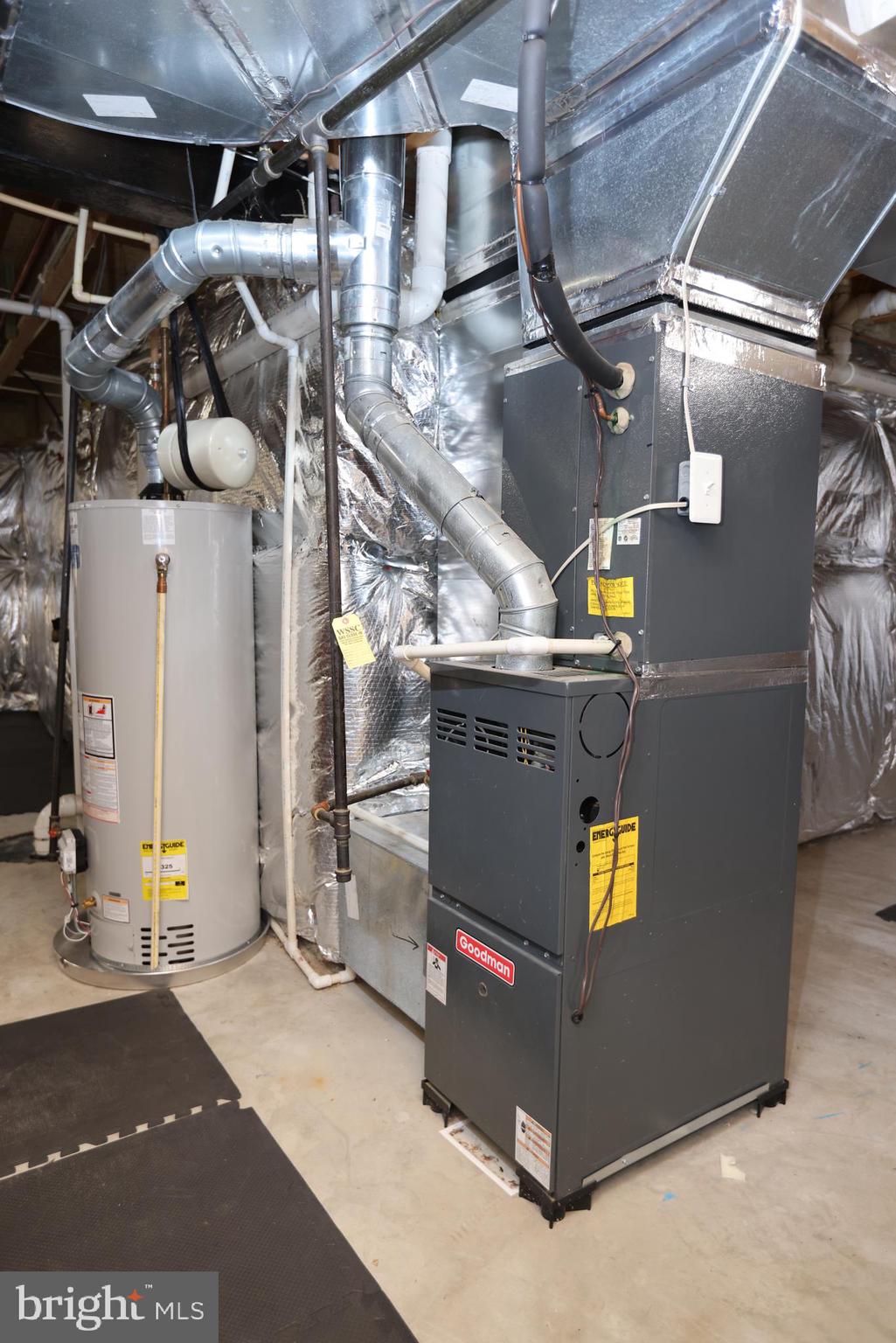 9906 Farm Pond Road Laurel, MD 20708 - Photo 52 of 58