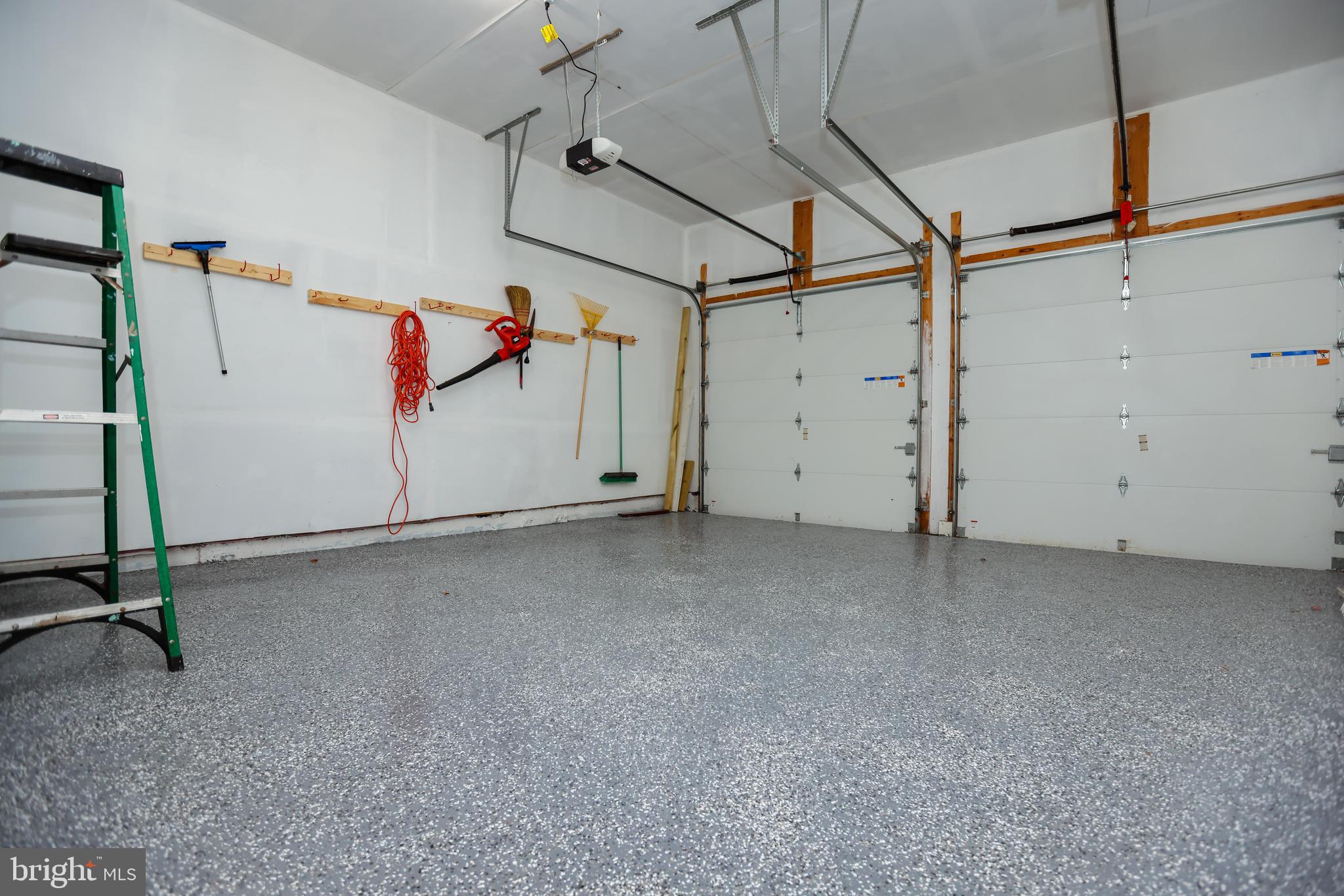 9906 Farm Pond Road Laurel, MD 20708 - Photo 53 of 58