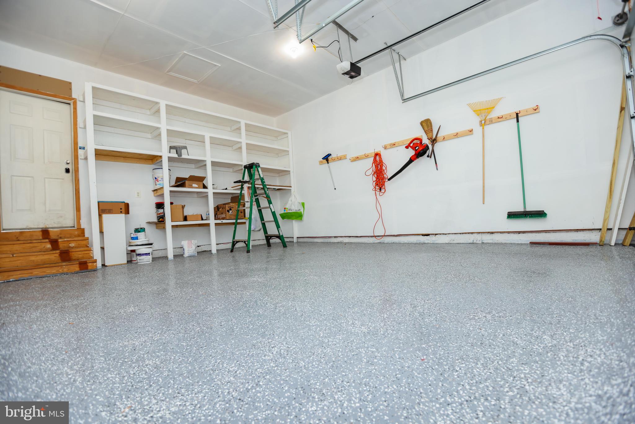 9906 Farm Pond Road Laurel, MD 20708 - Photo 54 of 58