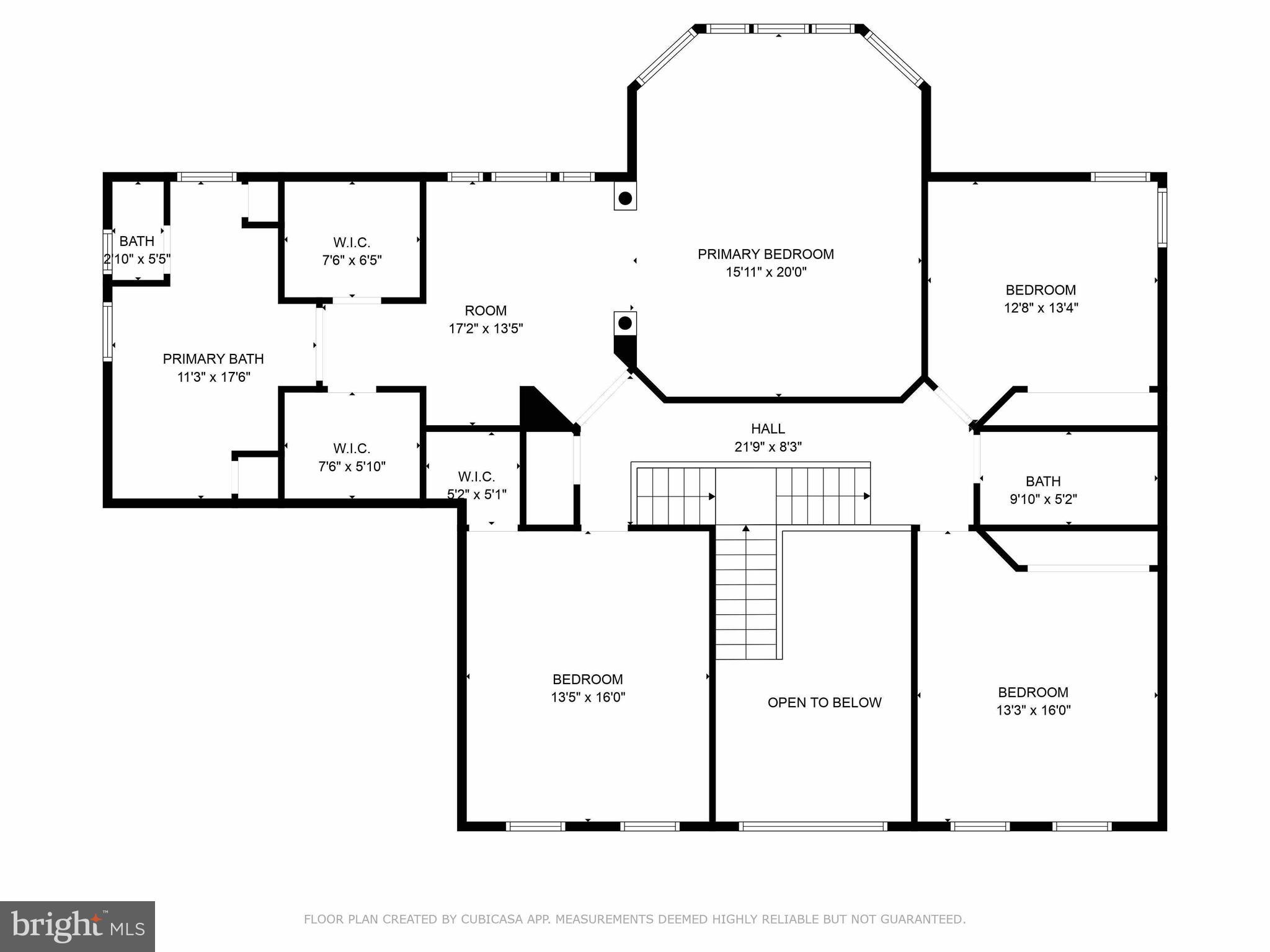 9906 Farm Pond Road Laurel, MD 20708 - Photo 57 of 58