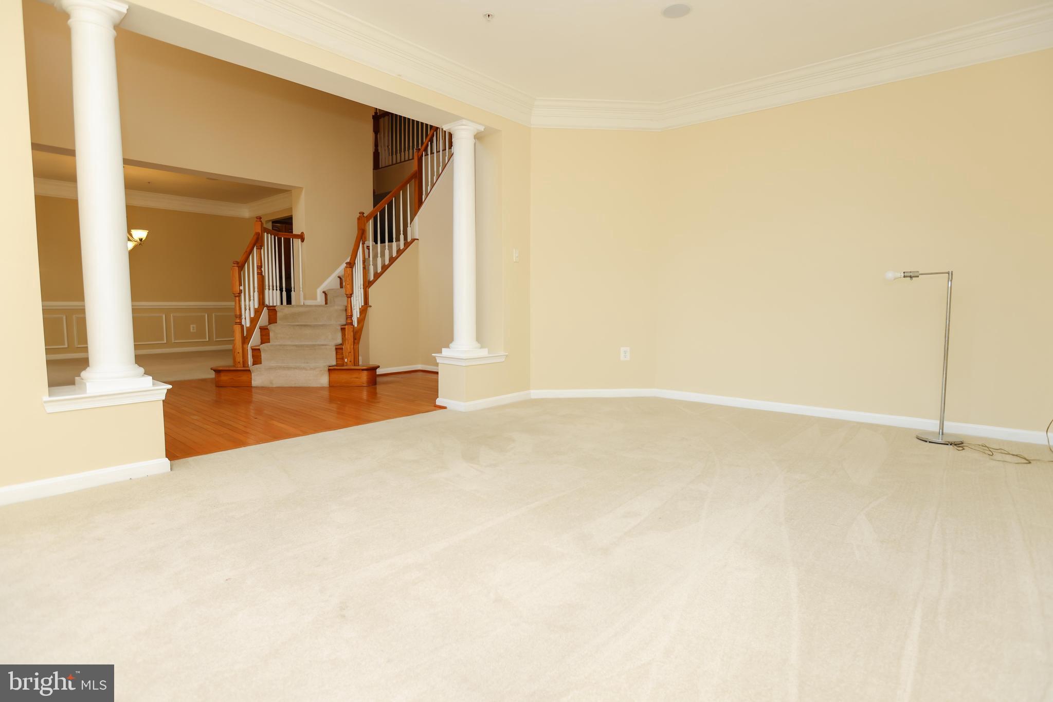 9906 Farm Pond Road Laurel, MD 20708 - Photo 6 of 58