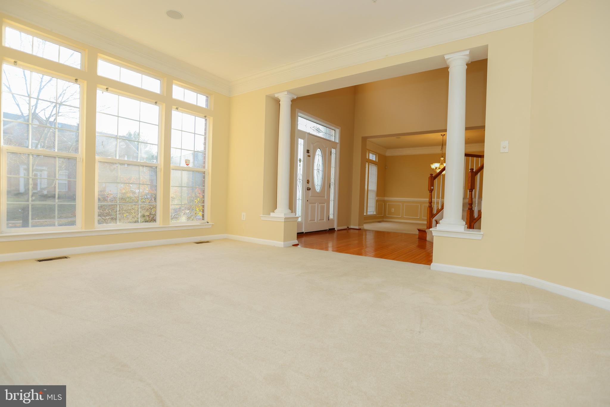 9906 Farm Pond Road Laurel, MD 20708 - Photo 7 of 58