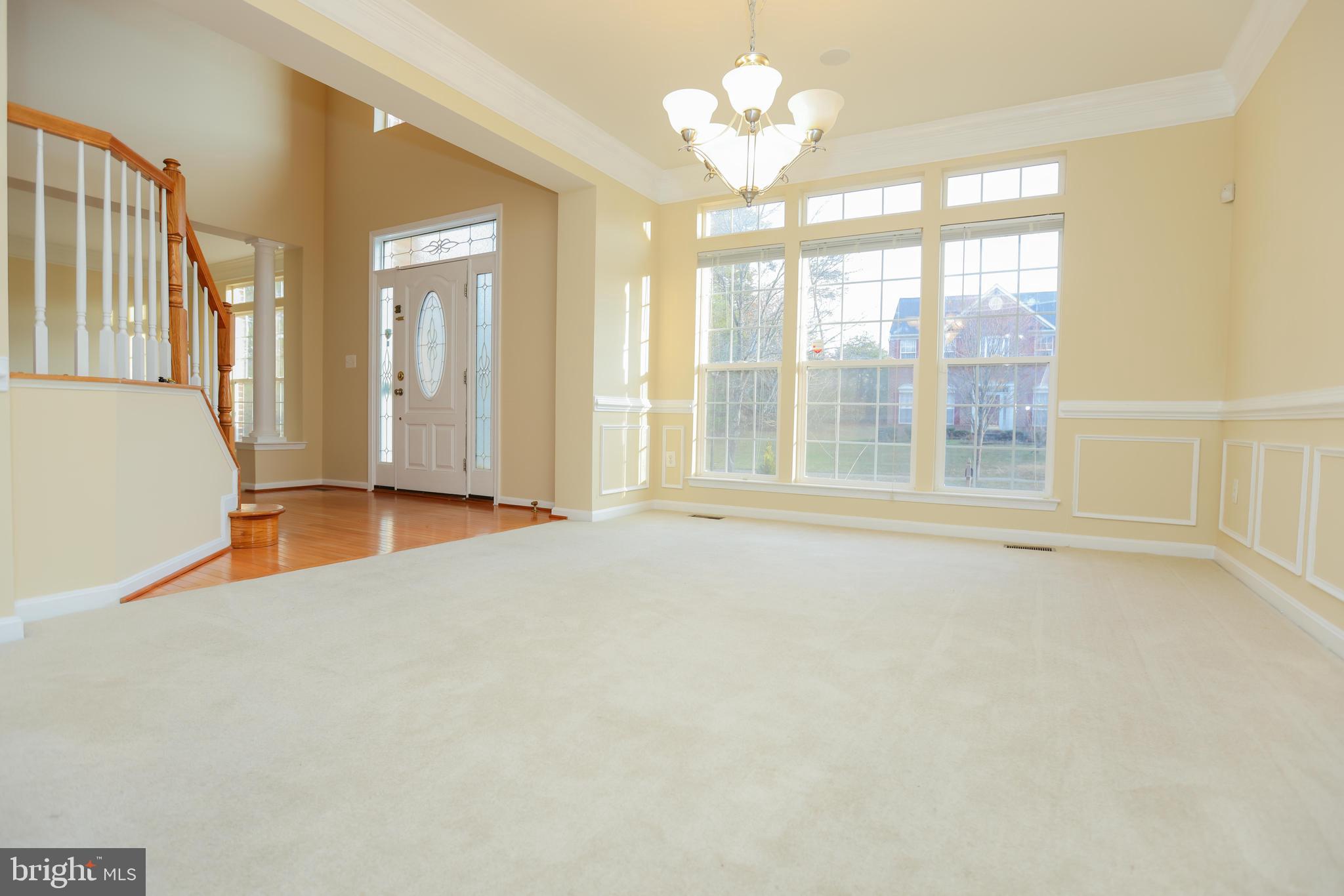 9906 Farm Pond Road Laurel, MD 20708 - Photo 8 of 58