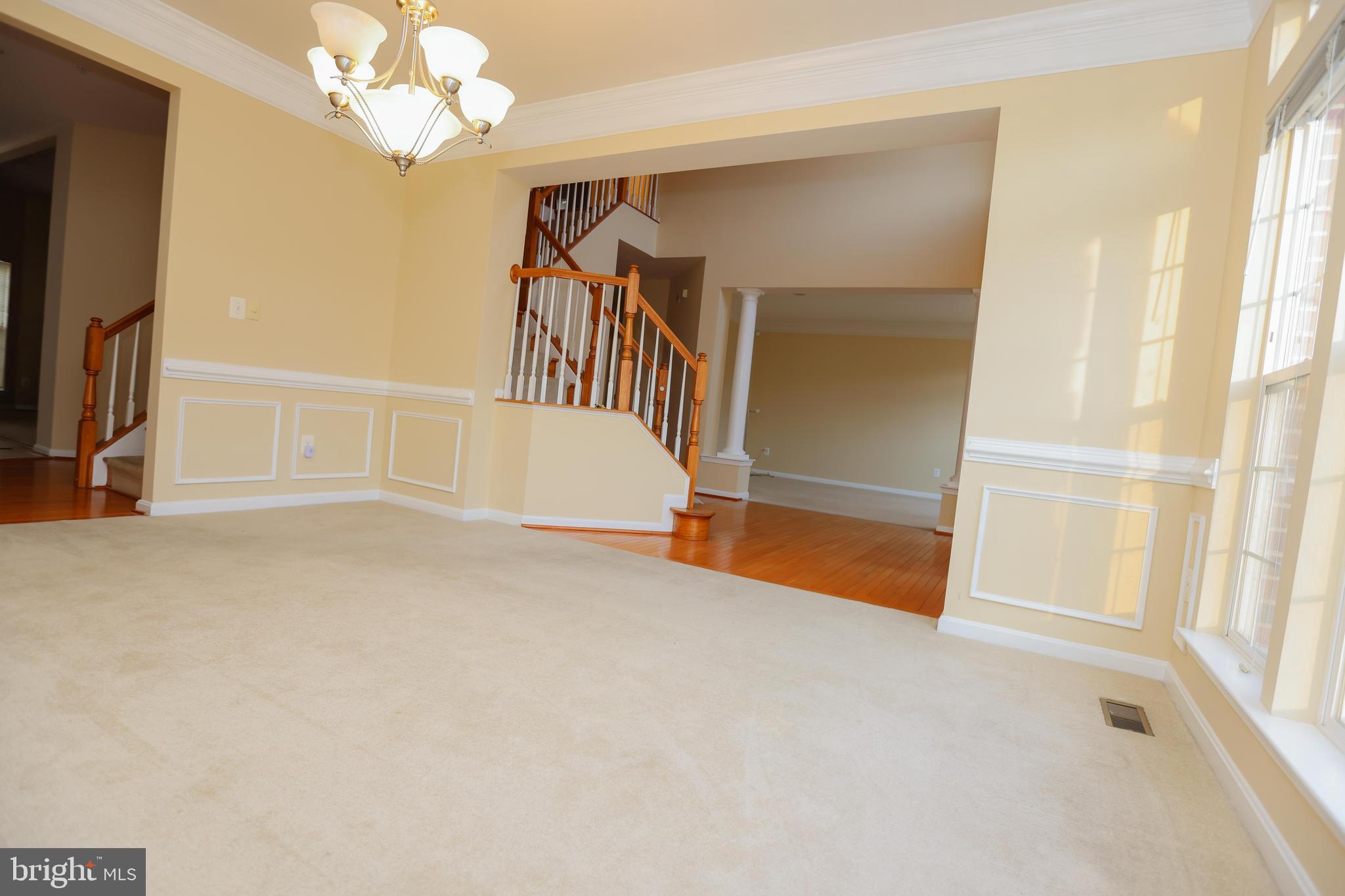 9906 Farm Pond Road Laurel, MD 20708 - Photo 9 of 58