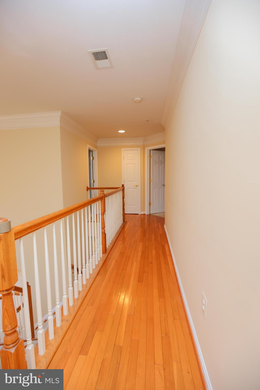 9906 Farm Pond Road Laurel, MD 20708 - Photo 10 of 58