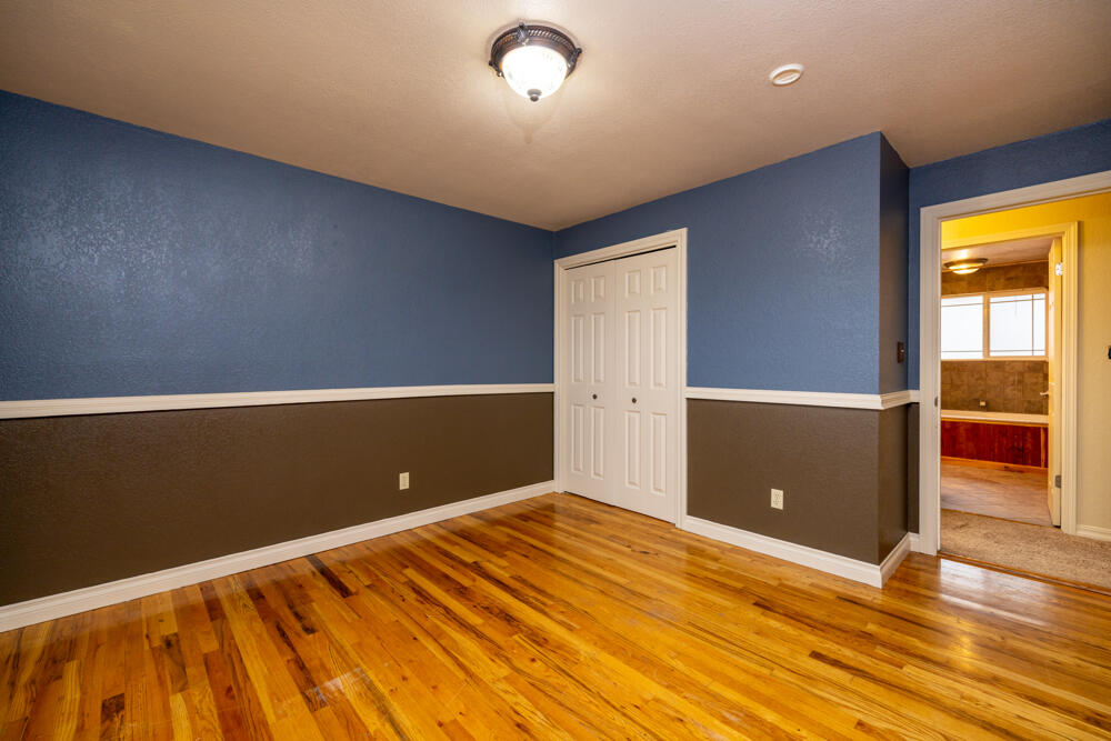 7150 Bunn Road Bonanza, OR 97623 - Photo 22 of 73 7150BunnRd.-Interior-24