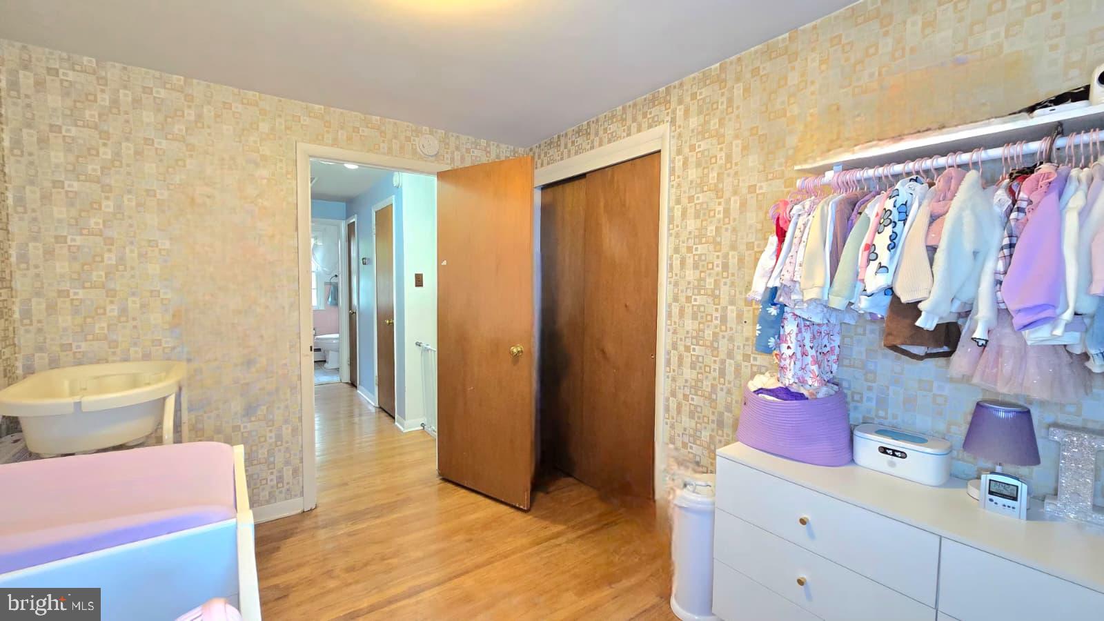 99 Springfield Road Aldan, PA 19018 - Photo 12 of 25