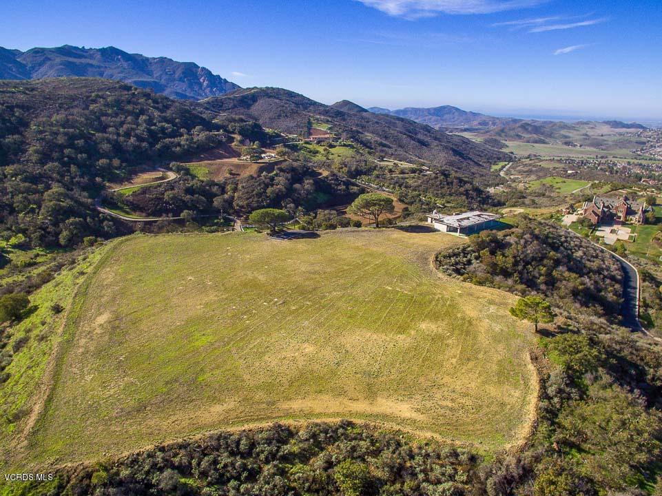 2551 White Stallion Road Thousand Oaks, CA 91361 - Photo 17 of 41