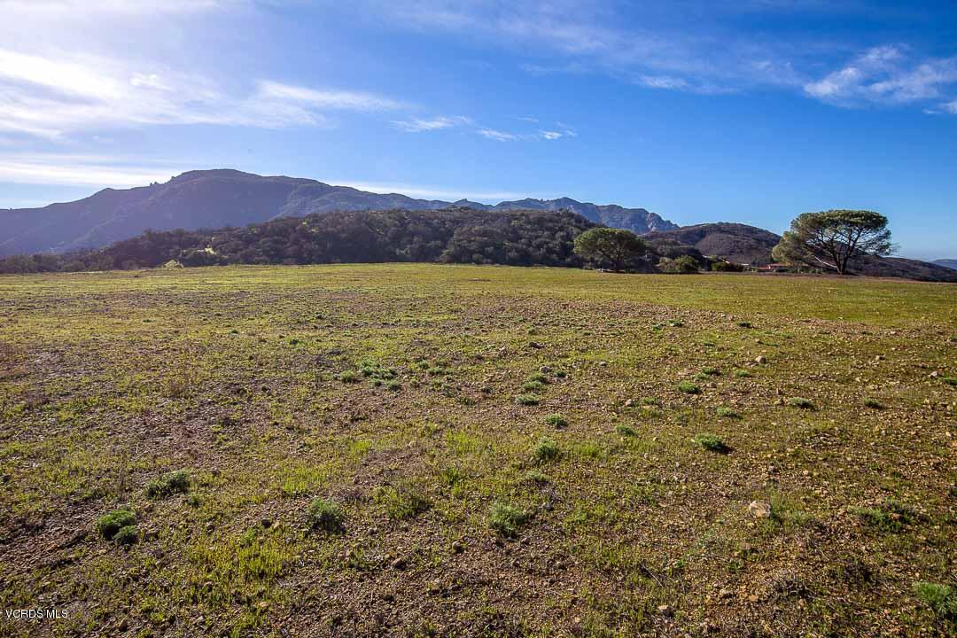 2551 White Stallion Road Thousand Oaks, CA 91361 - Photo 36 of 41 a view of lake and mountain