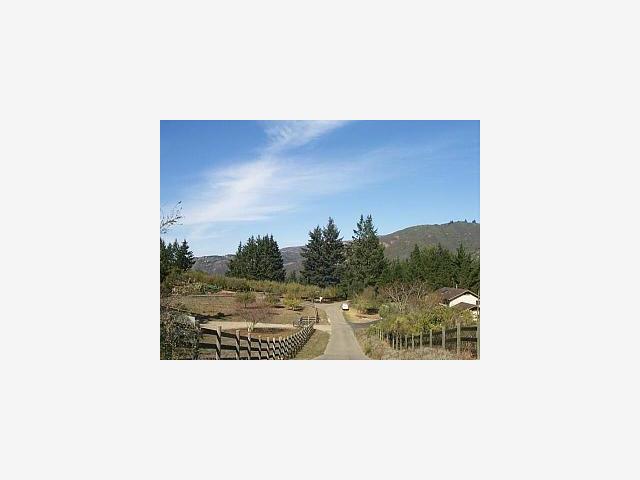 23485 Summit Road Los Gatos, CA 95033 - Photo 1 of 1 Gallery Image 1