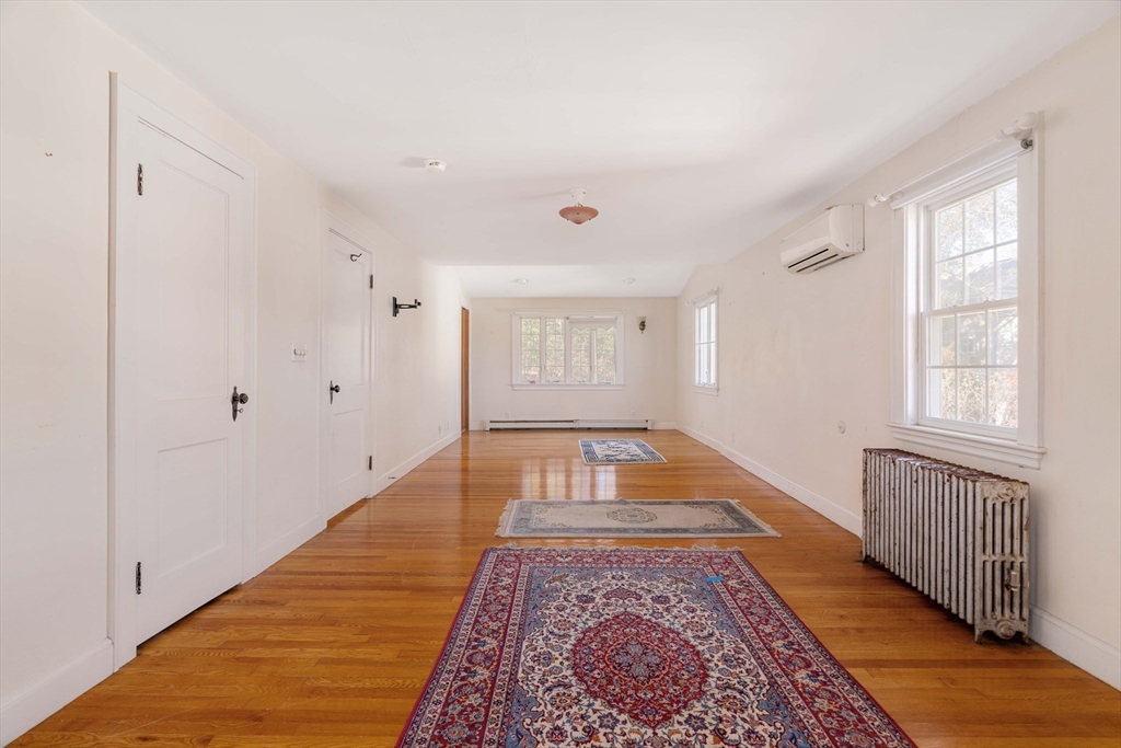9 Cummings Road Newton, MA 02459 - Photo 17 of 20