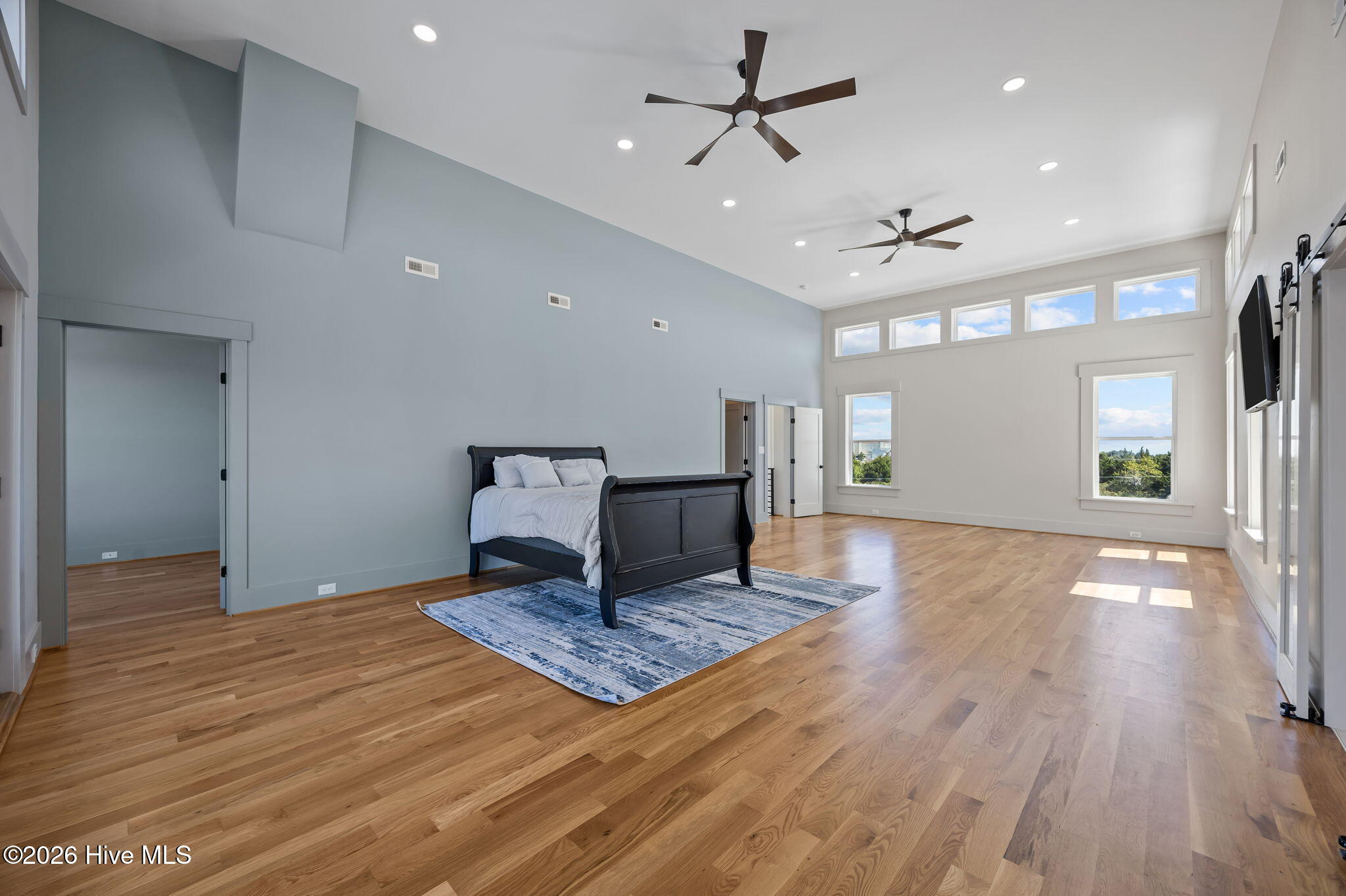 208 Radio Island Road Morehead City, NC 28516 - Photo 37 of 80 55-web-or-mls-208 Radio Island 115