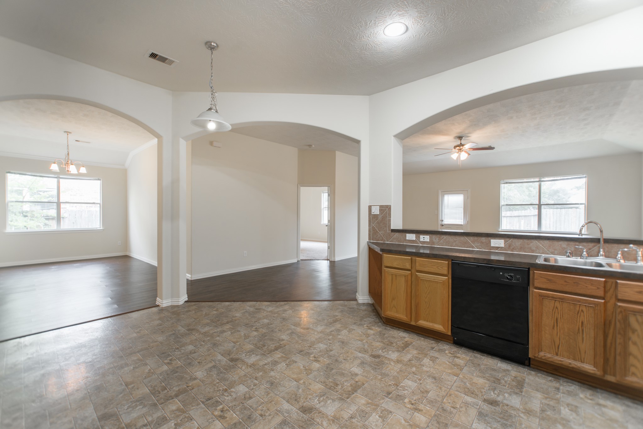 25531 Forest Springs Lake Spring, TX 77373 - Photo 19 of 43