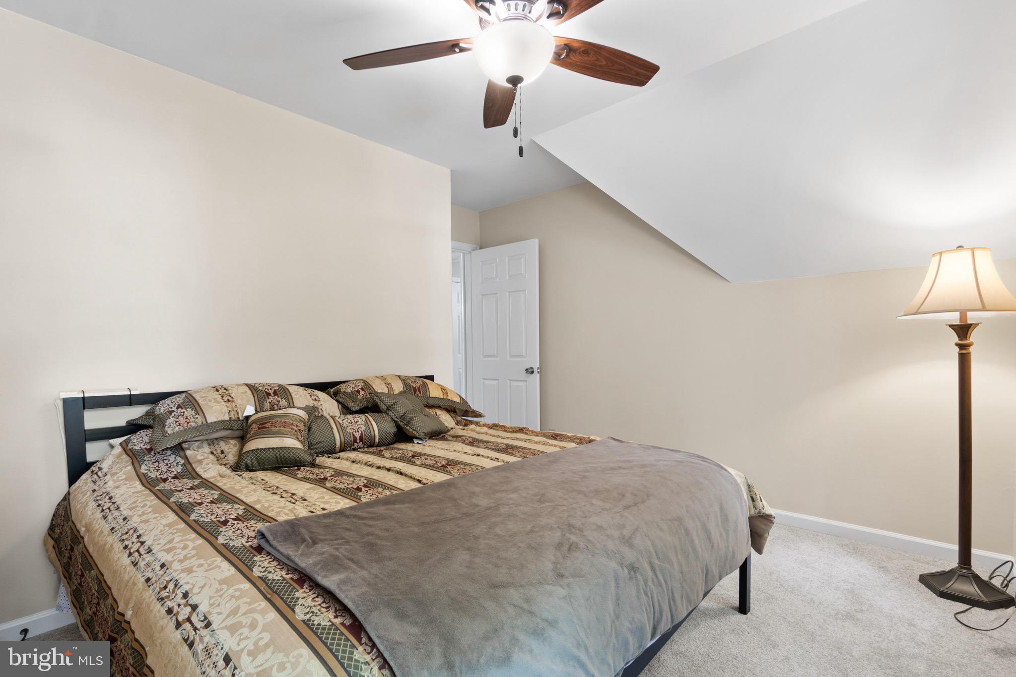 211 Monument Road Locust Grove, VA 22508 - Photo 22 of 37 Gallery Image 22