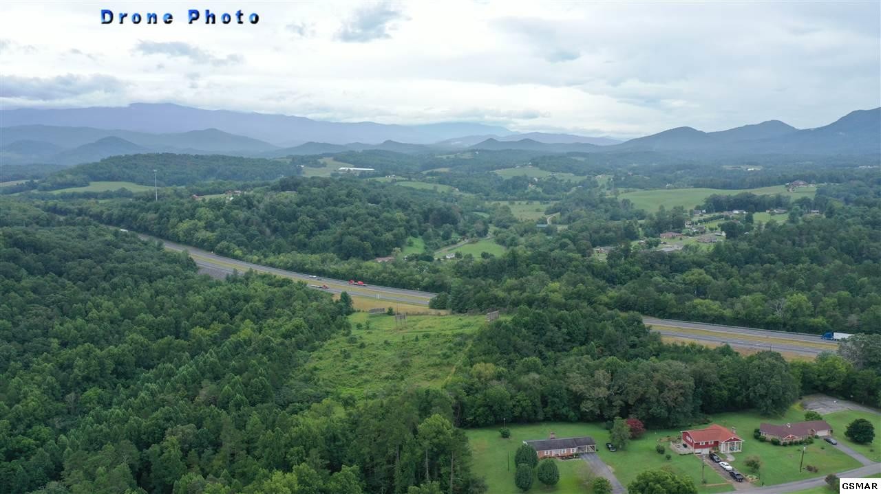 1333 Golf Course Road Newport, TN 37821 - Photo 12 of 23 Gallery Image 12