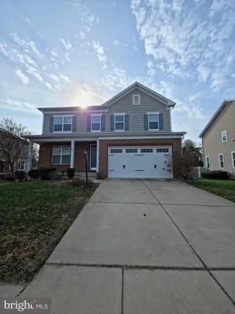 $565,000 | 6565 Cluster Pine Court, Waldorf, MD 20603