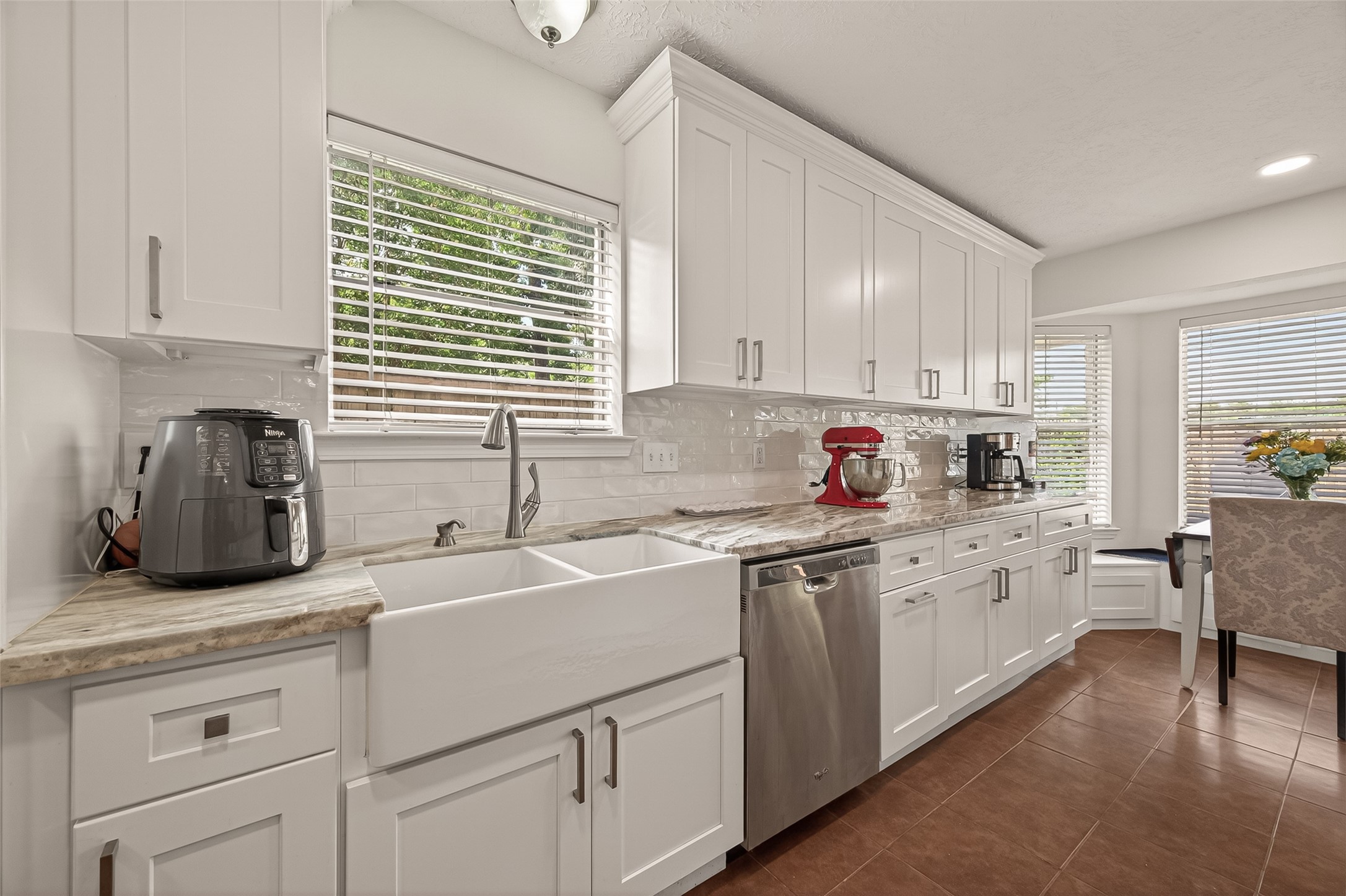17826 Seven Pines Drive Spring, TX 77379 - Photo 17 of 45