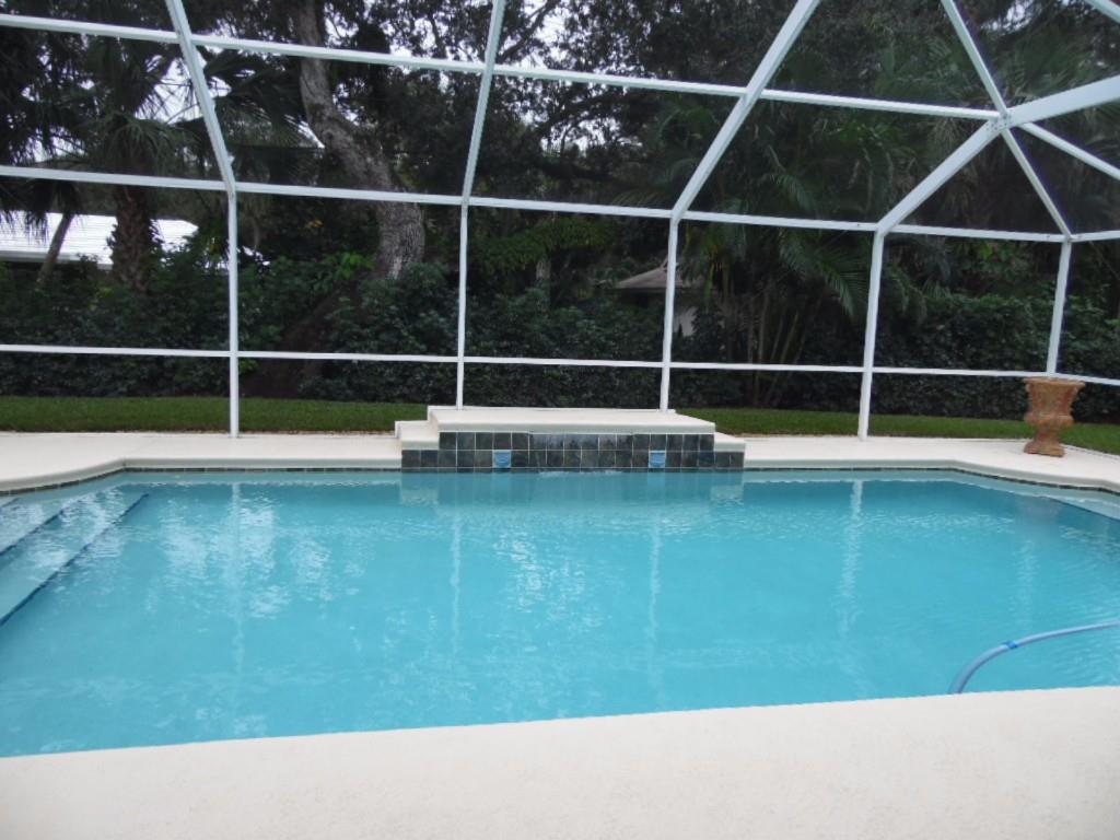 566 Date Palm Road Vero Beach, FL 32963 - Photo 11 of 18 Gallery Image 11