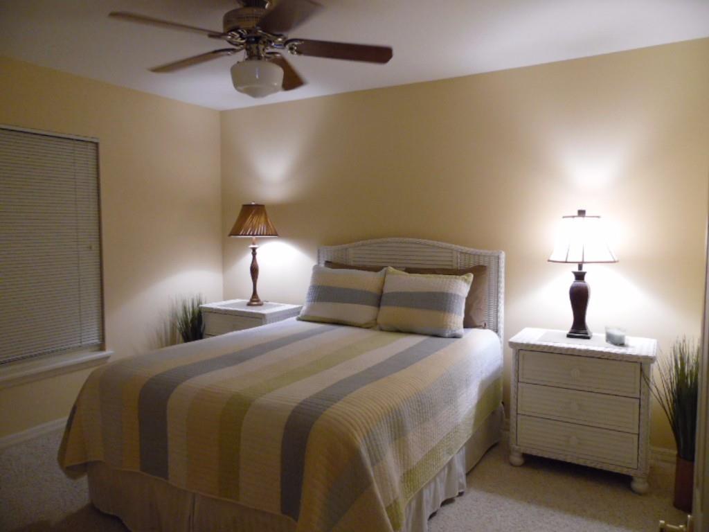 566 Date Palm Road Vero Beach, FL 32963 - Photo 15 of 18 Gallery Image 15